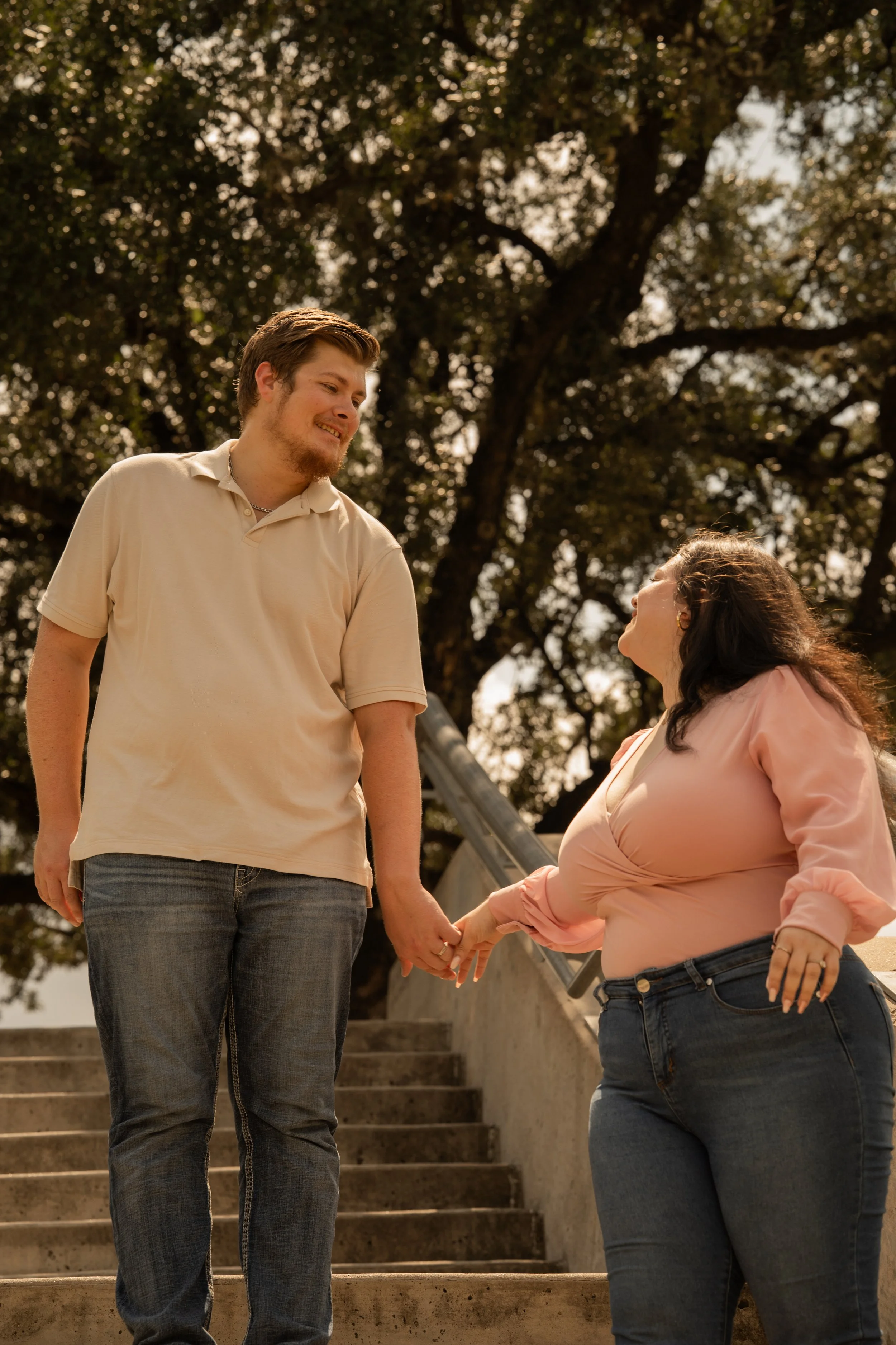 amanda & kyle-43.jpg