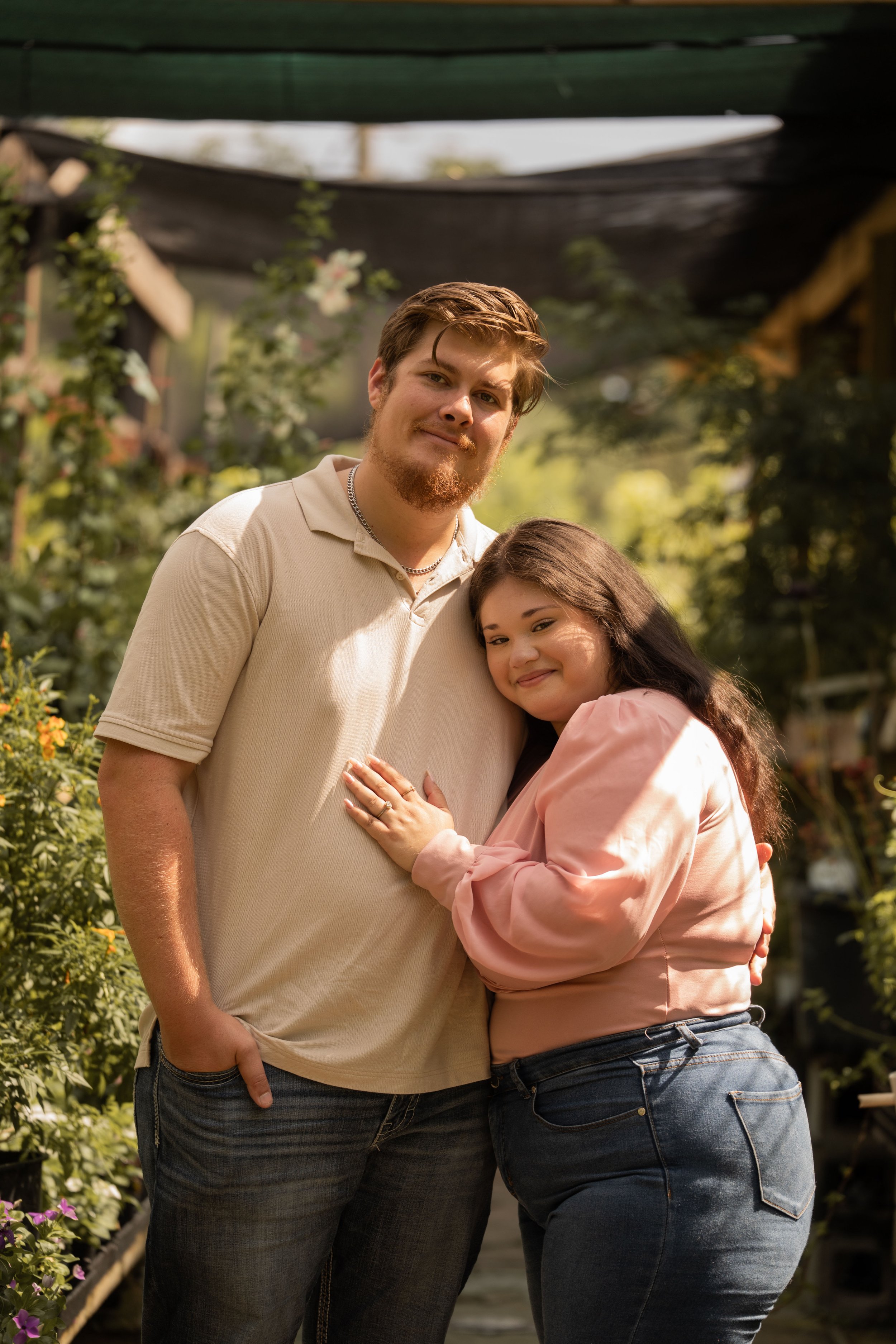 amanda & kyle-71.jpg