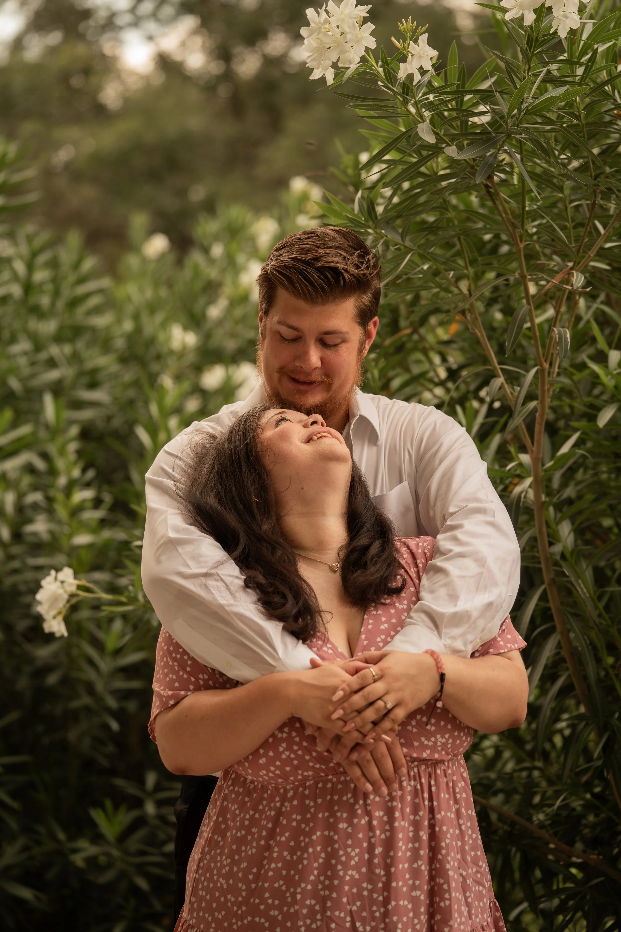 amanda & kyle-60.jpg