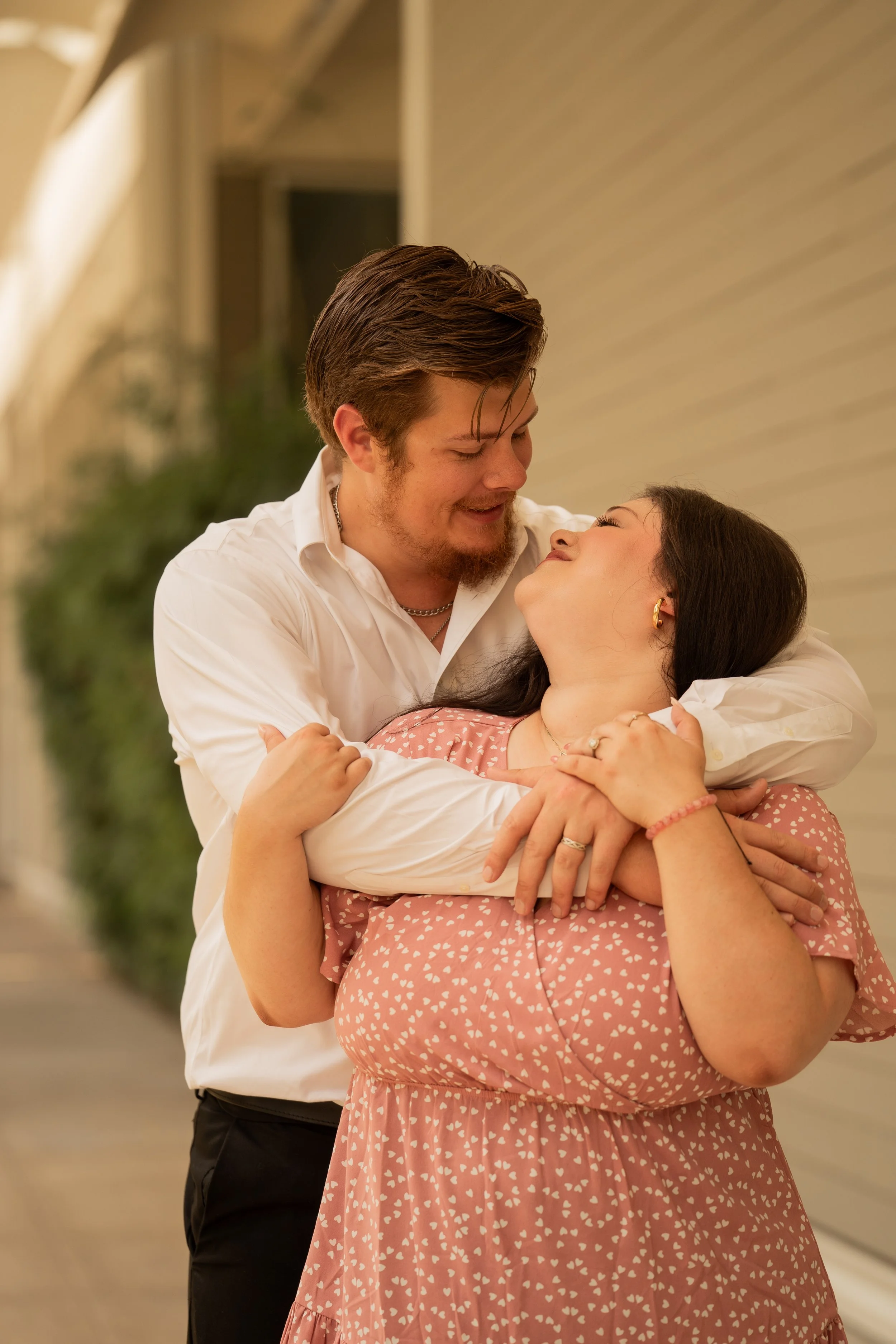 amanda & kyle-22.jpg