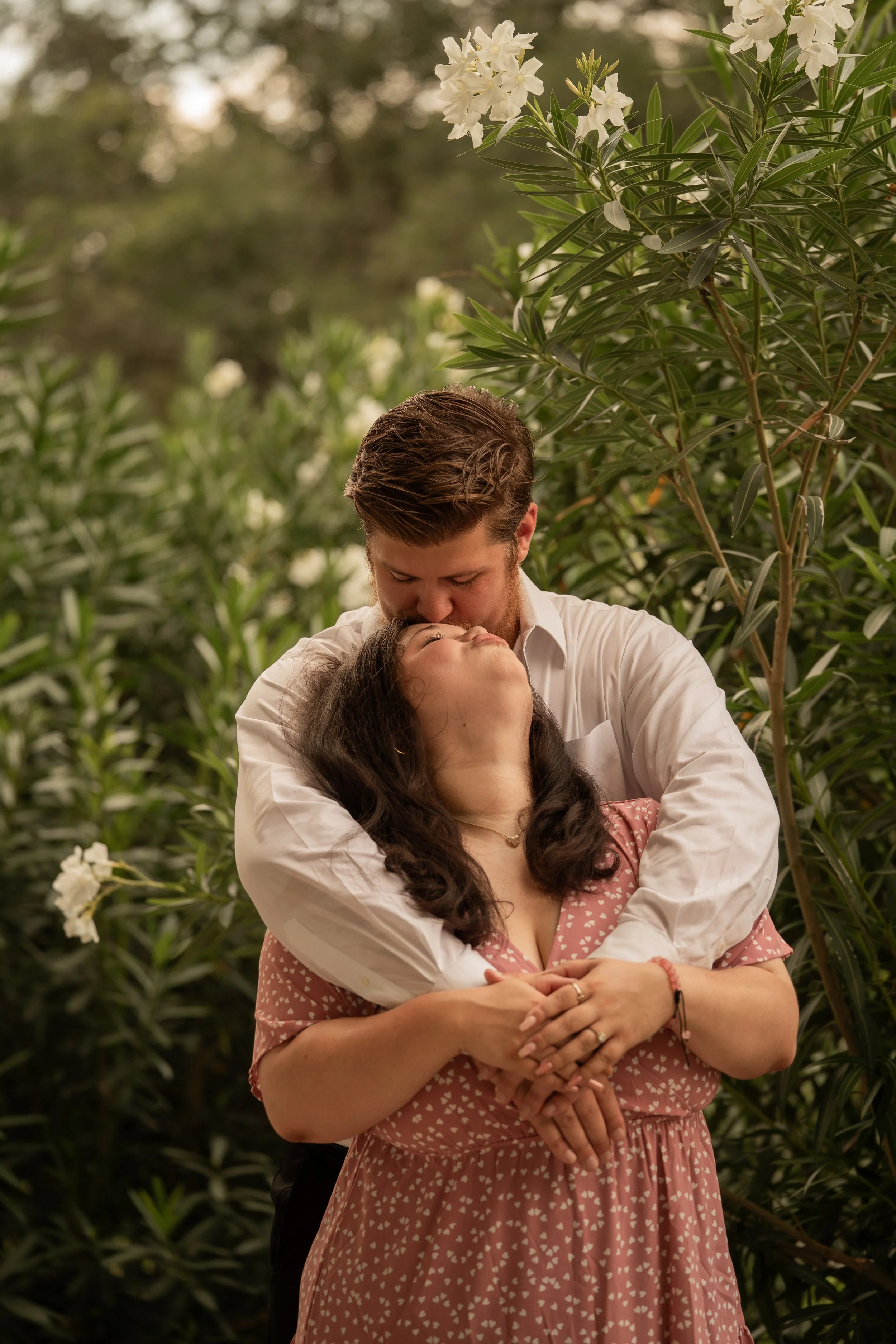 amanda & kyle-59.jpg