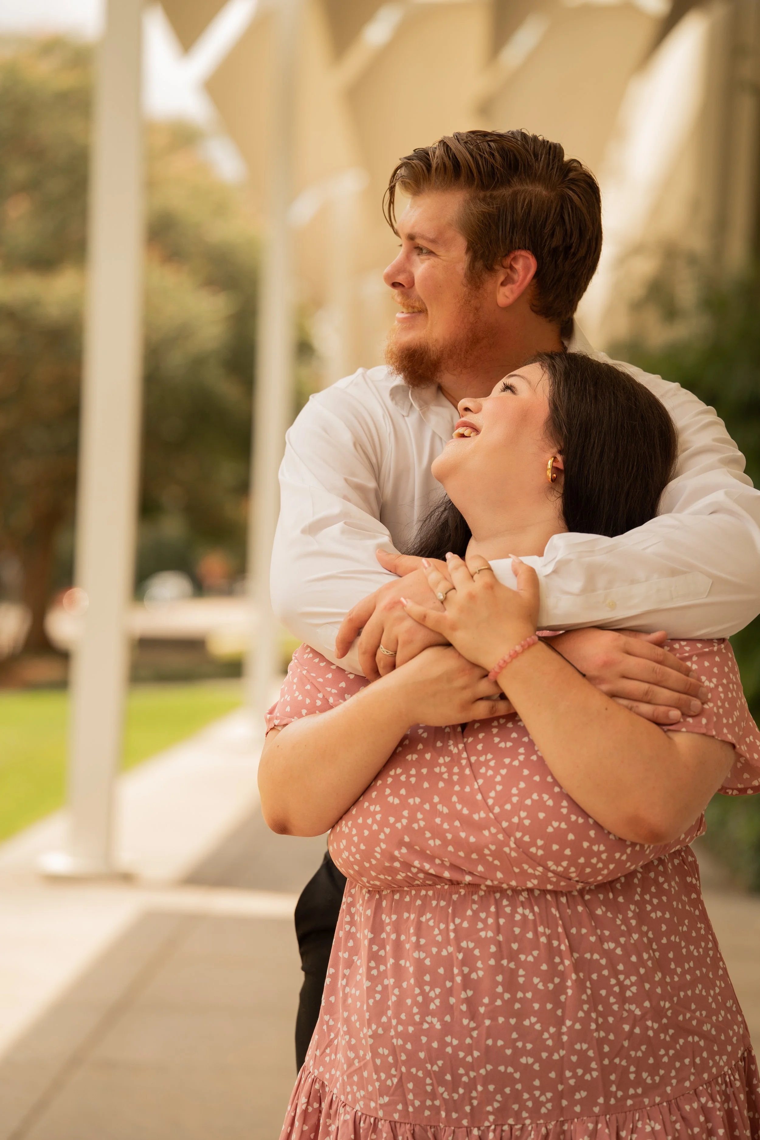 amanda & kyle-23.jpg