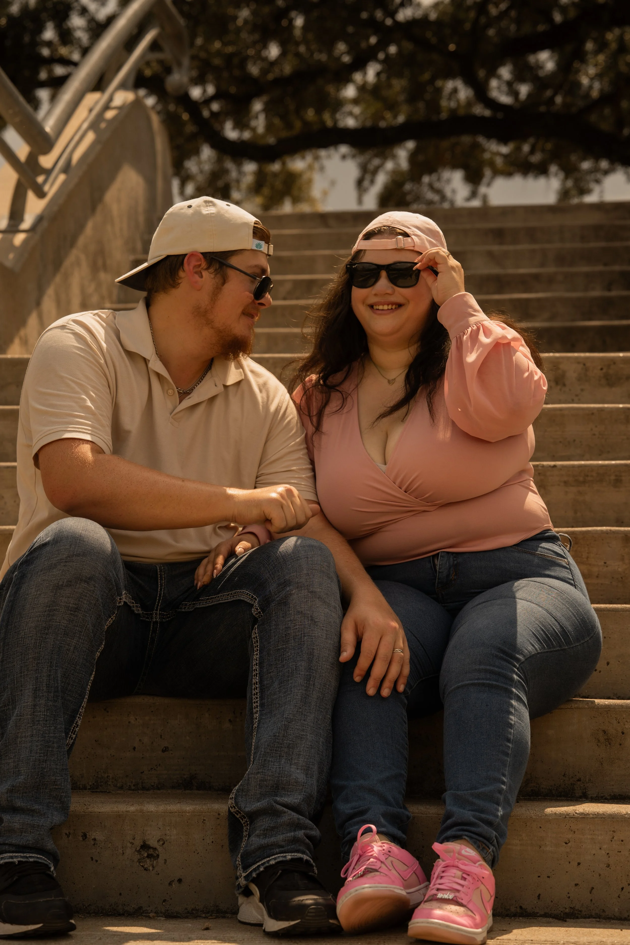 amanda & kyle-46.jpg