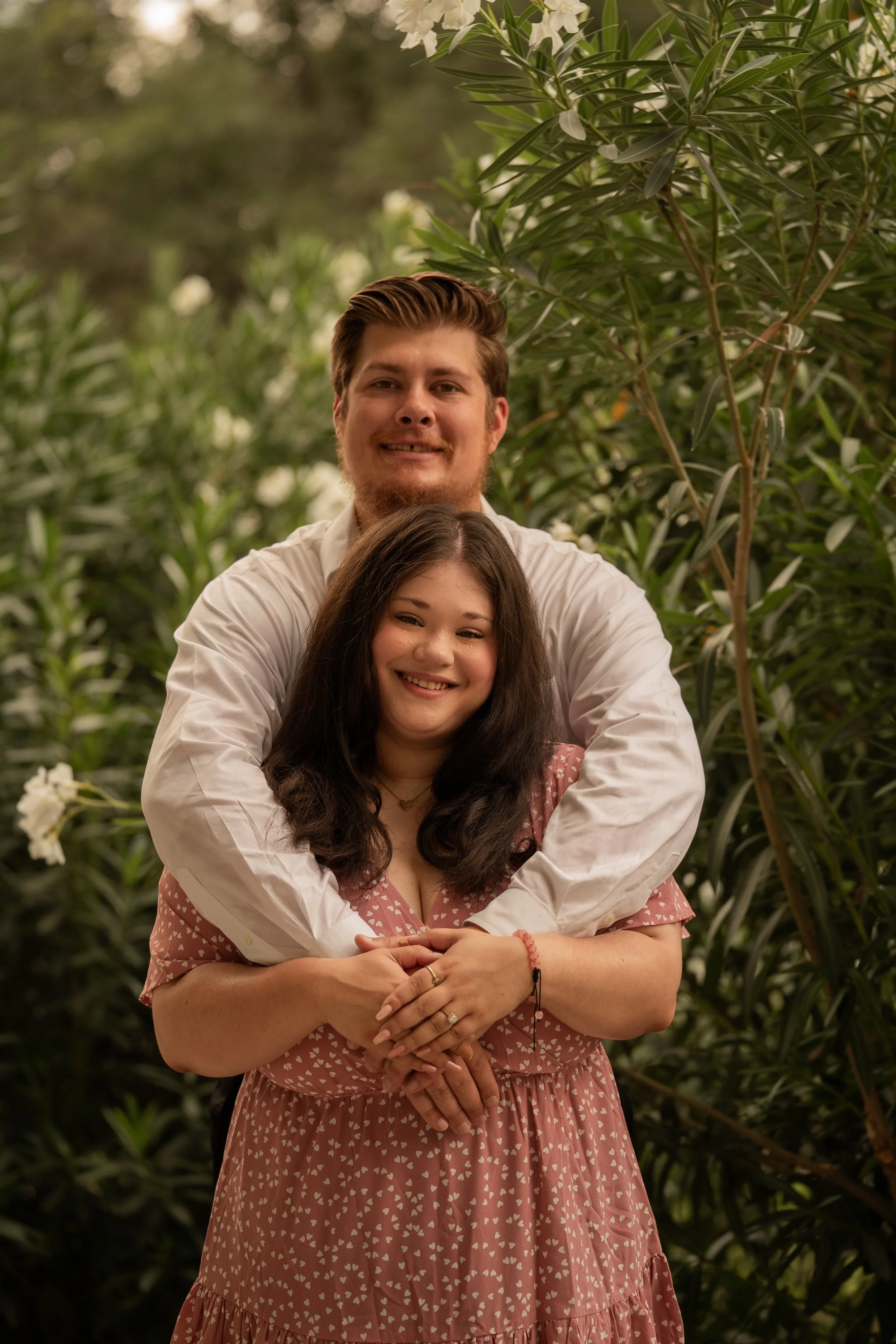 amanda & kyle-61.jpg