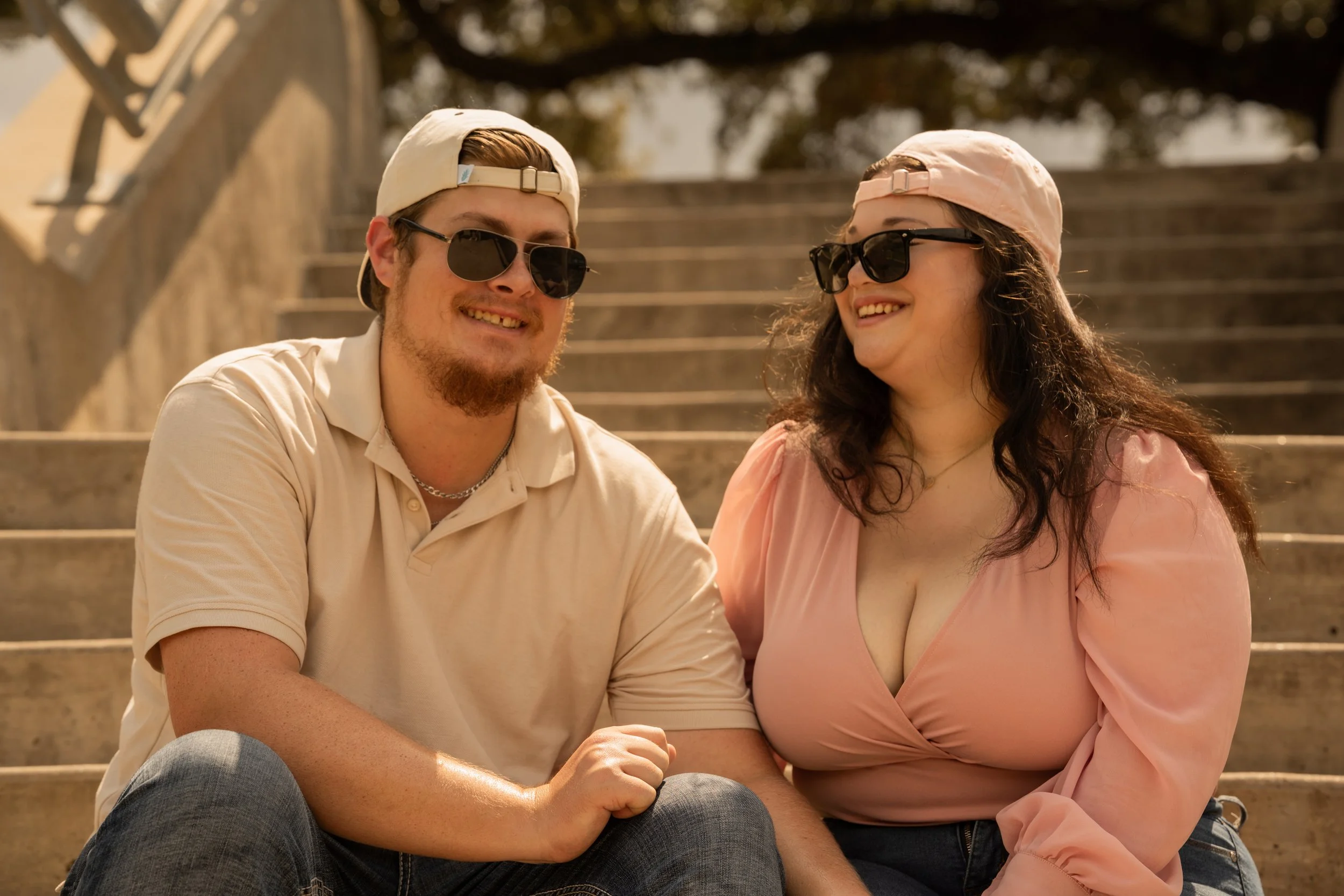 amanda & kyle-07.jpg