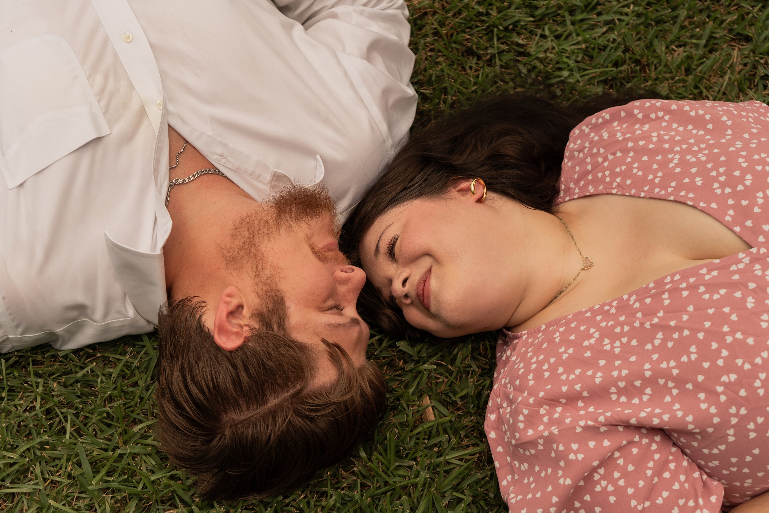 amanda & kyle-58.jpg