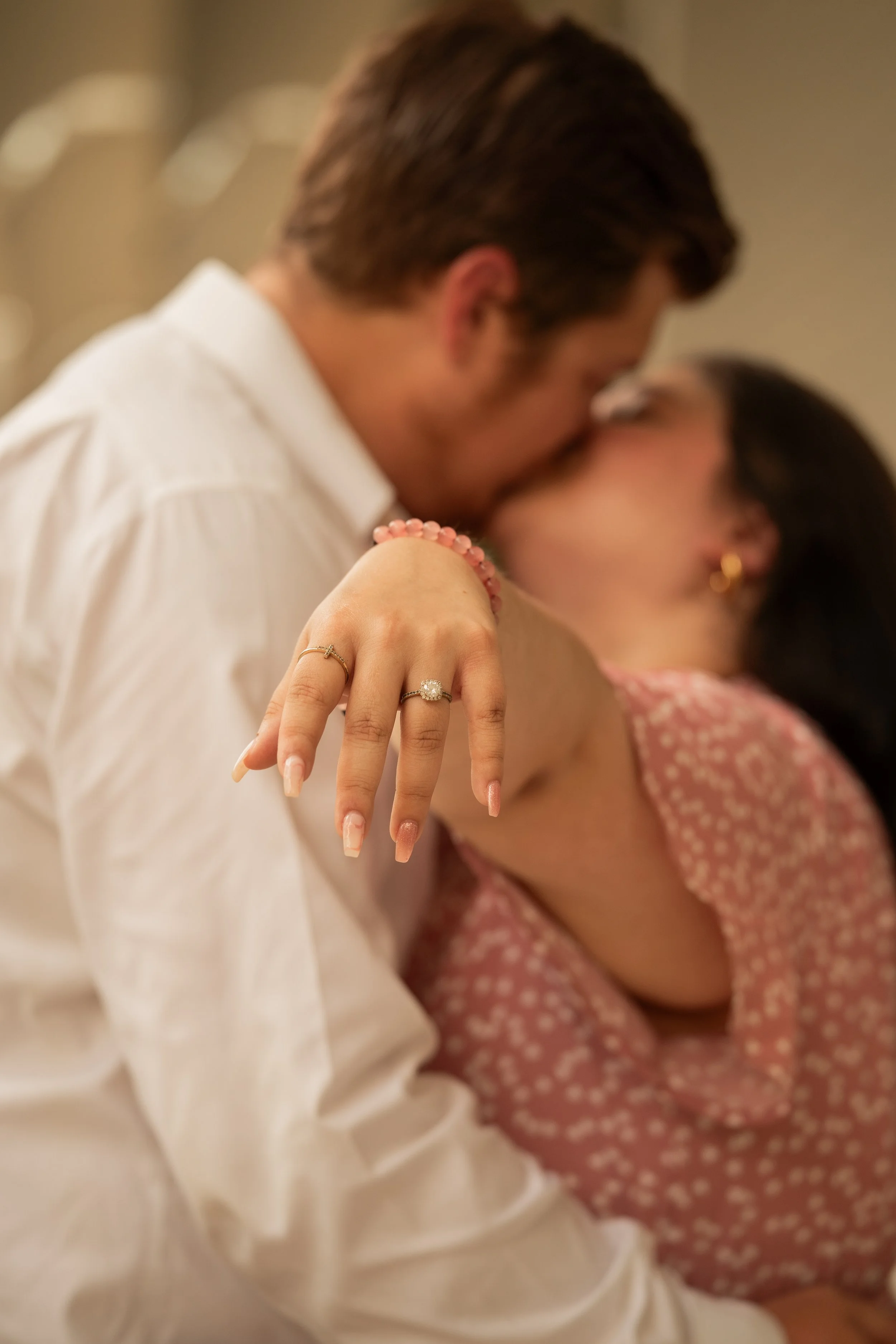 amanda & kyle-20.jpg