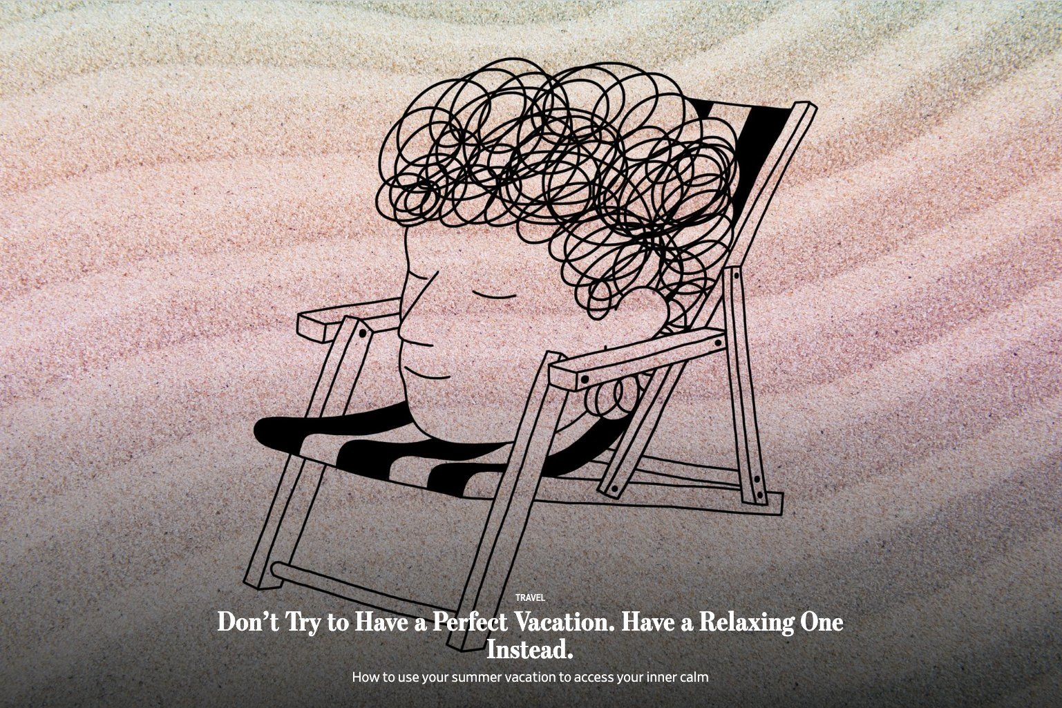 Illustration Jan Buchczik for The Wall Street Journal, iStock