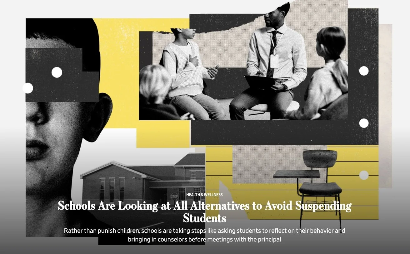 Illustration by Mark Harris for WSJ, iStock