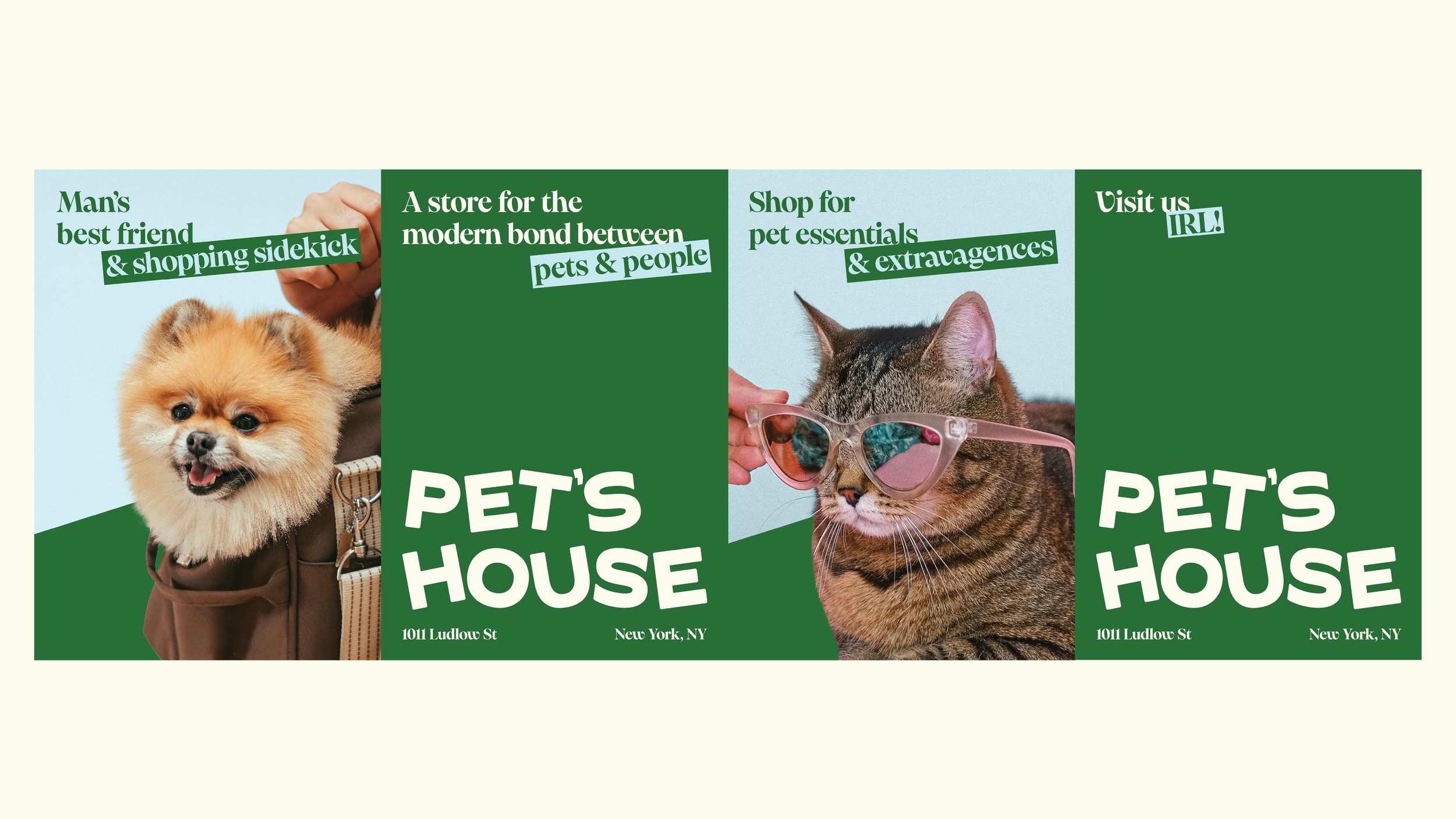 SamKelly-Portfolio-Final_PetsPoster.jpg