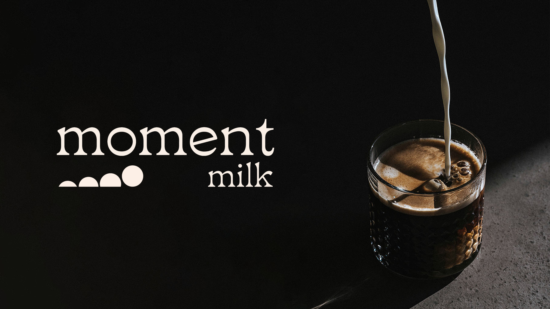 Moment-1.png