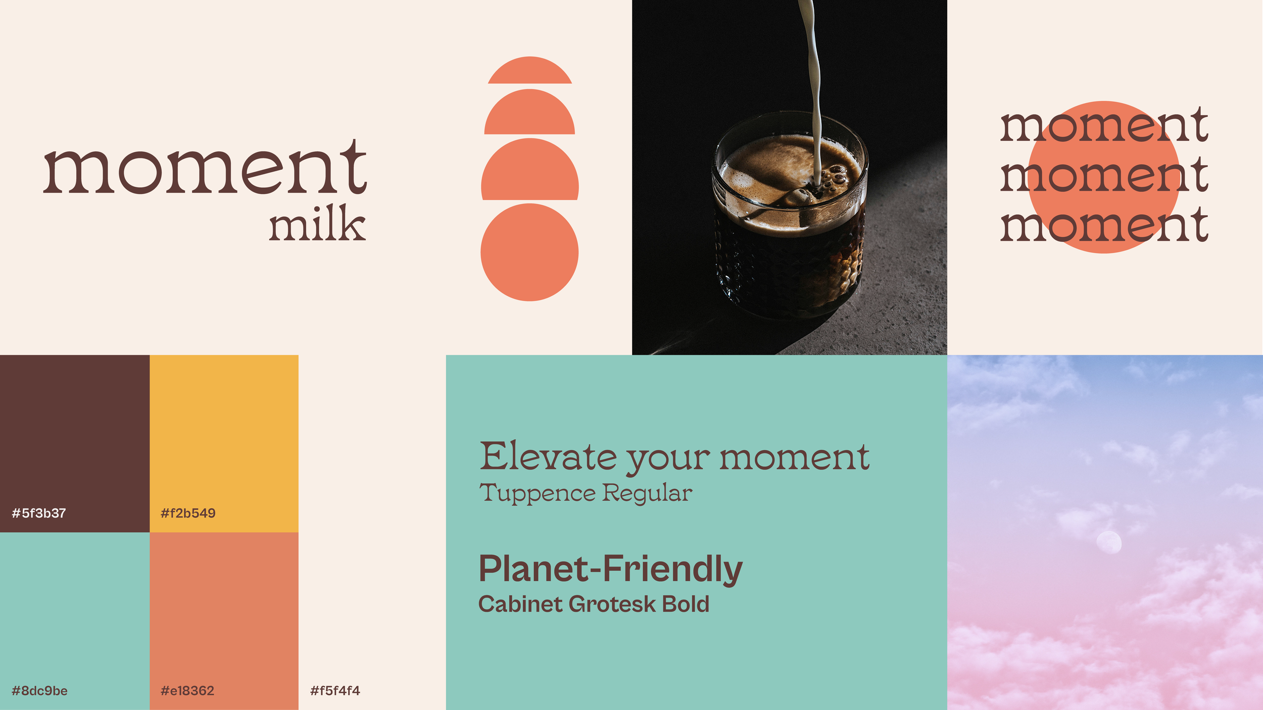 Moment_BrandBoard_v4.png