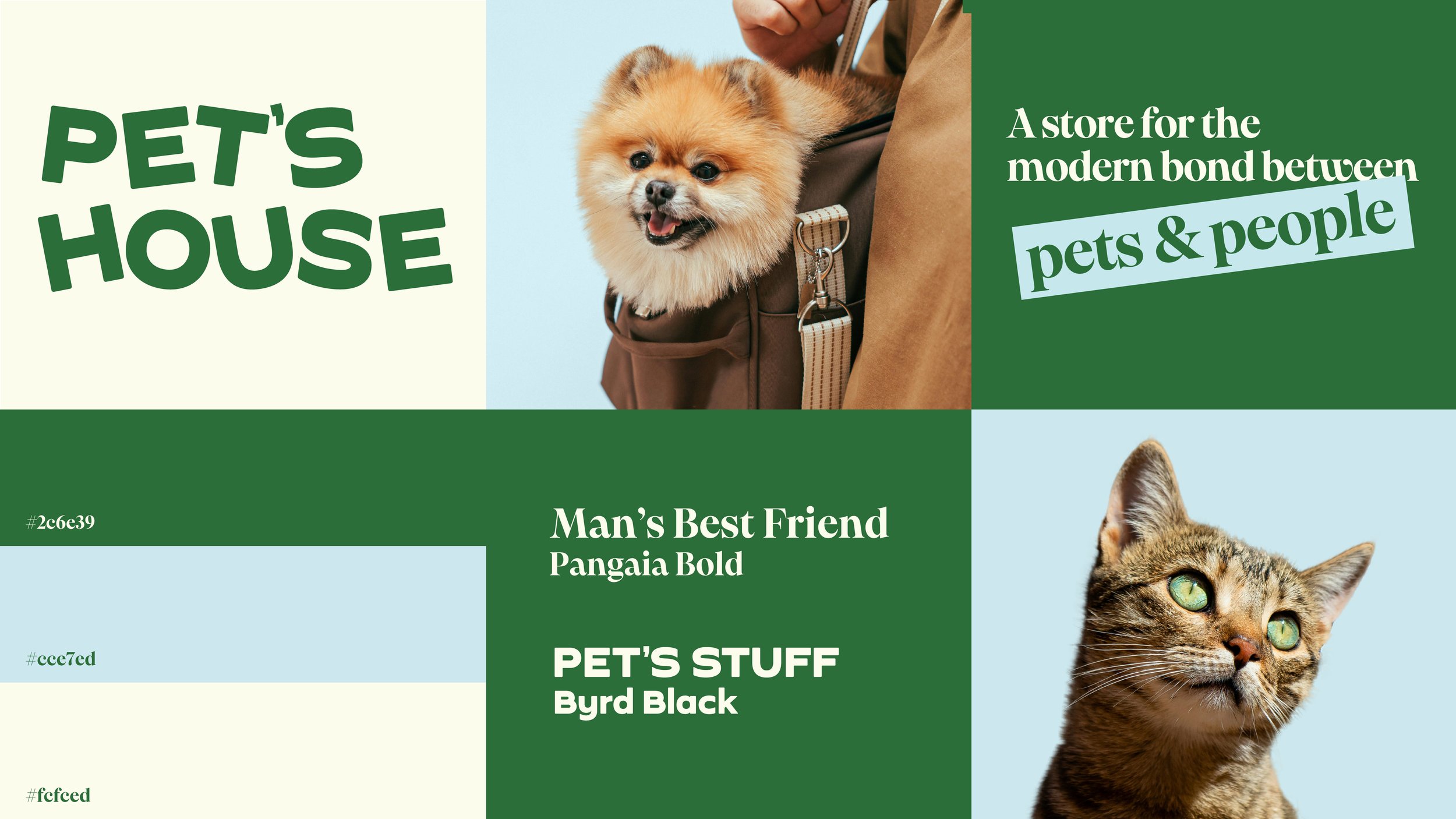 Pets_BrandBoardSamKelly-Portfolio-Final.jpg