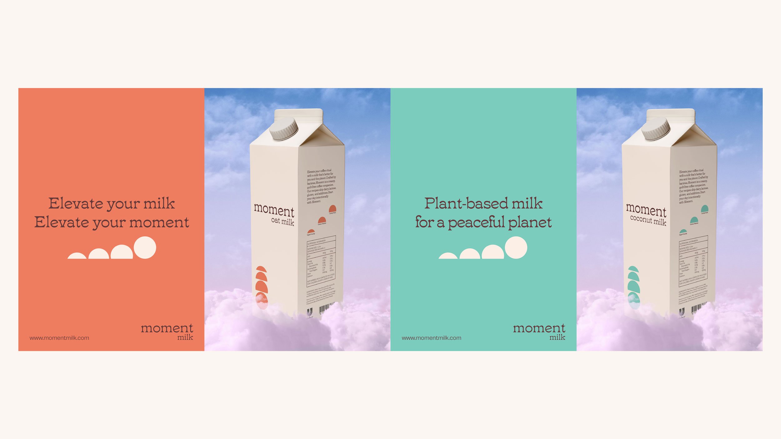 SamKelly-Portfolio-Final_MomentPoster_resizev3.jpg