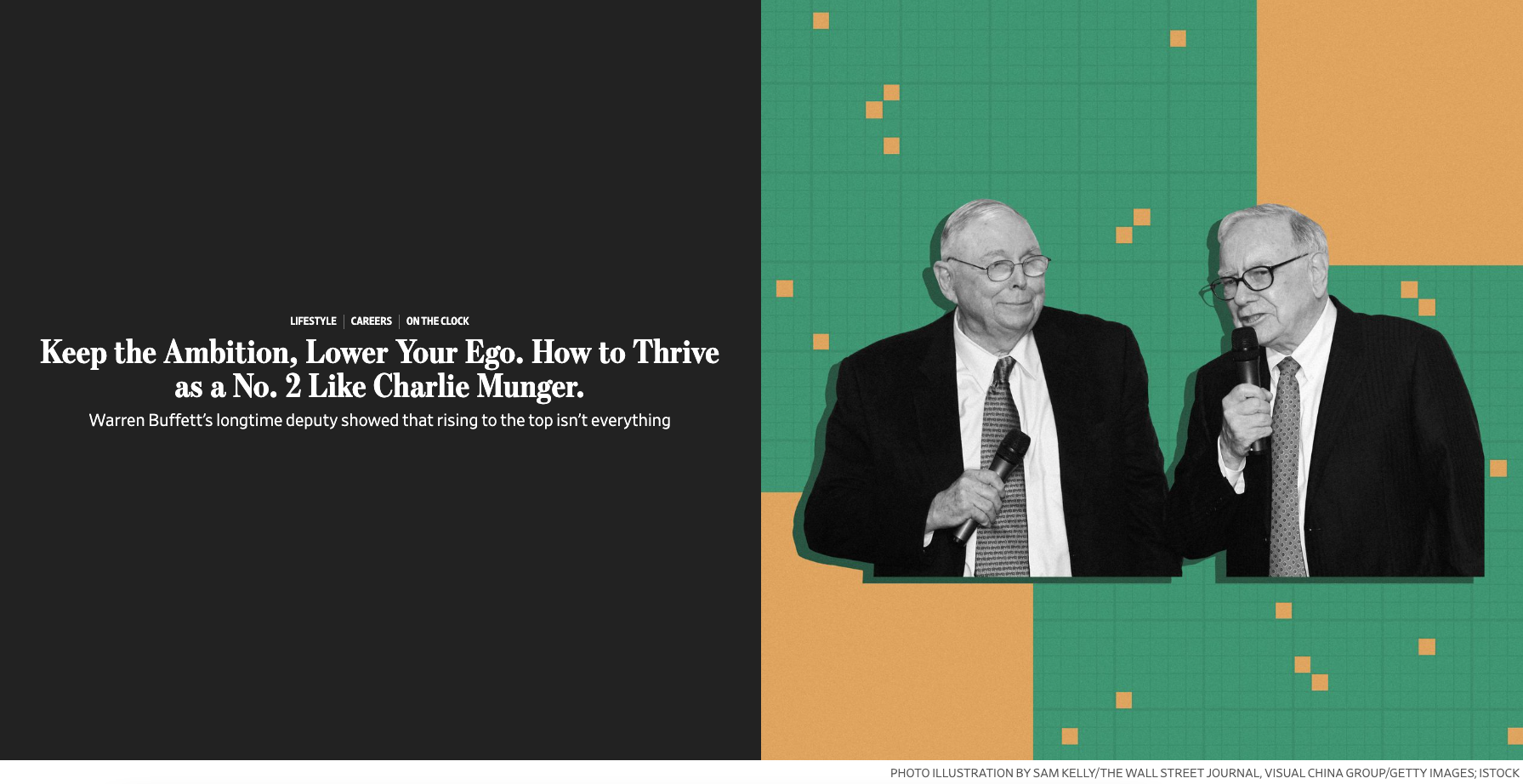 _MUNGER2023_11_30_MUNGER.png