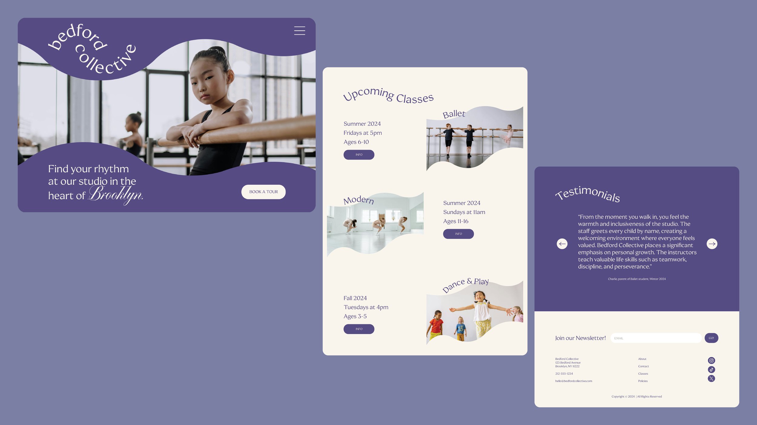 SamKelly-Portfolio-Final.jpg