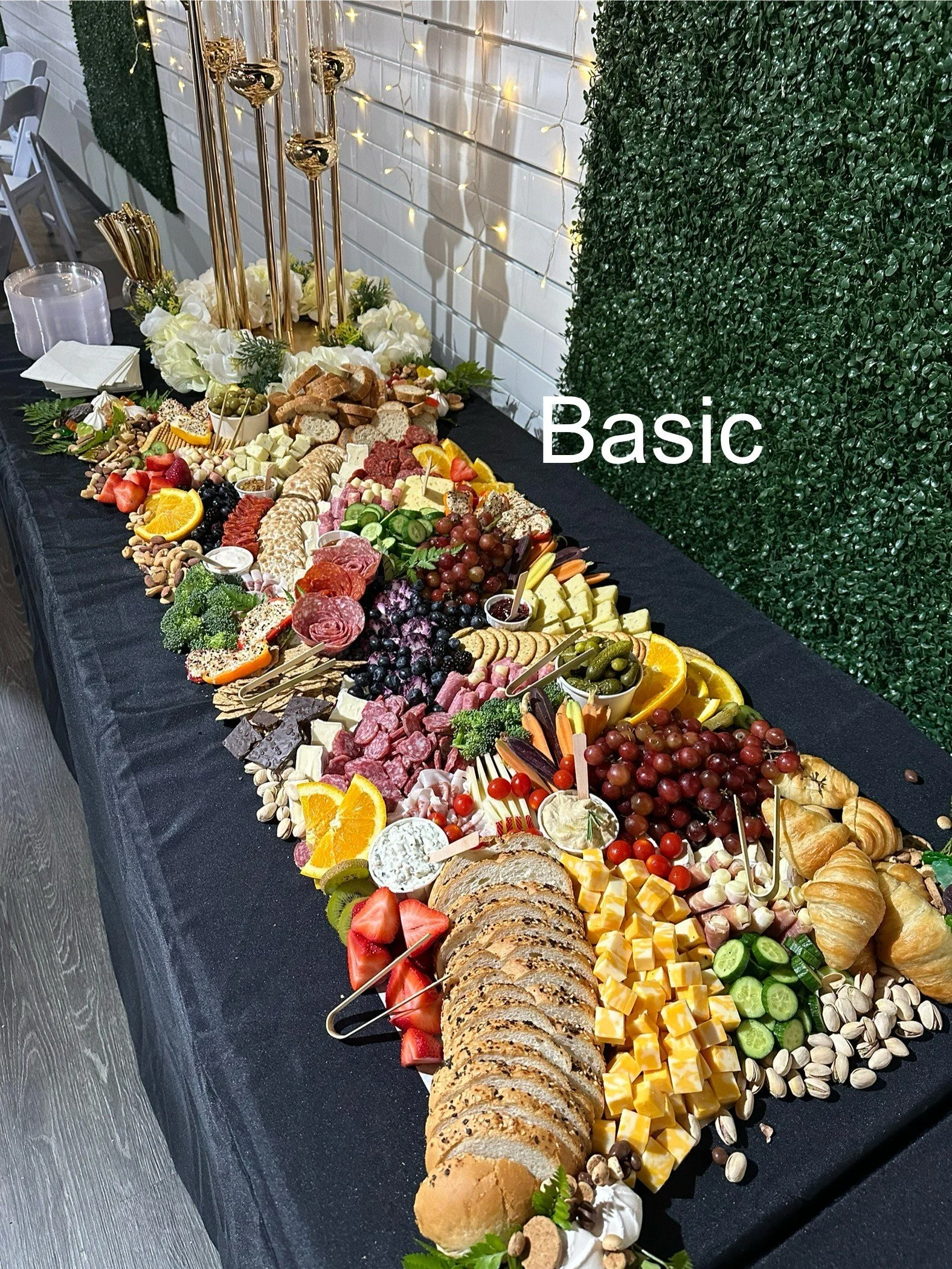 basic1.jfif