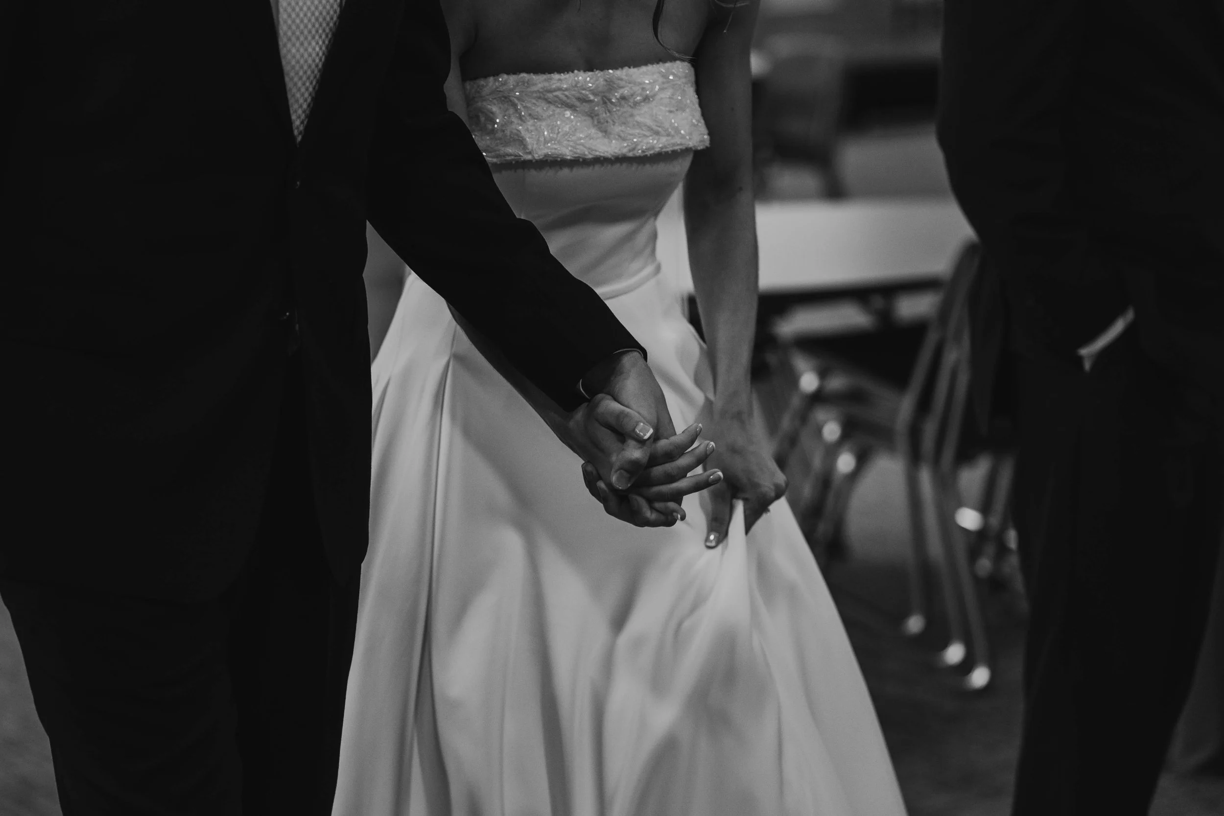William+Madline_Wedding_6-15-243.jpg