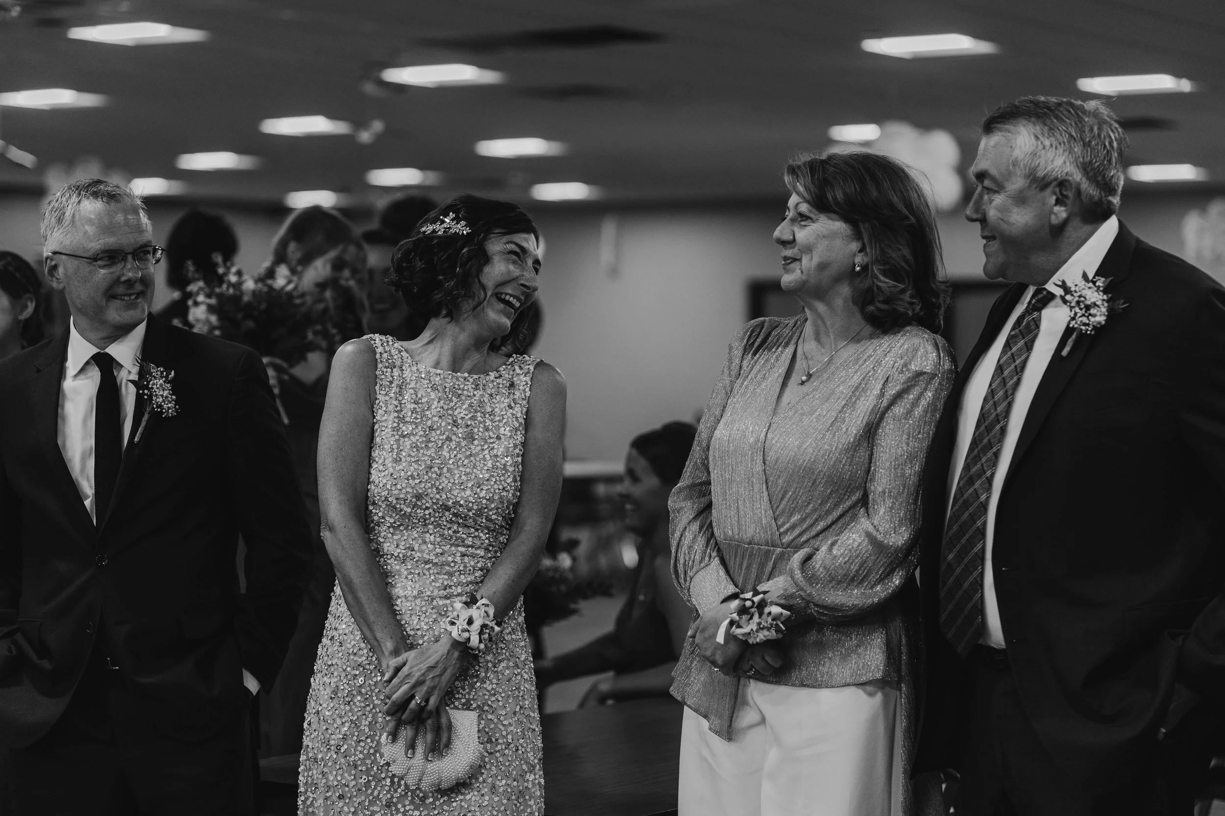 William+Madline_Wedding_6-15-242.jpg