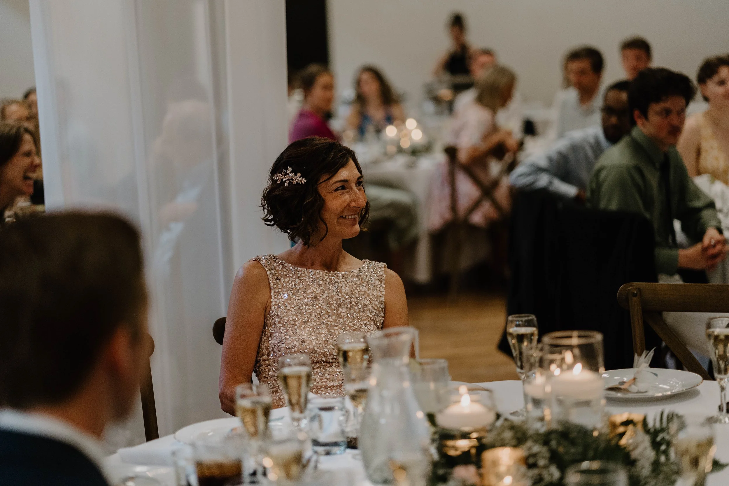 William+Madline_Wedding_6-15-633.jpg