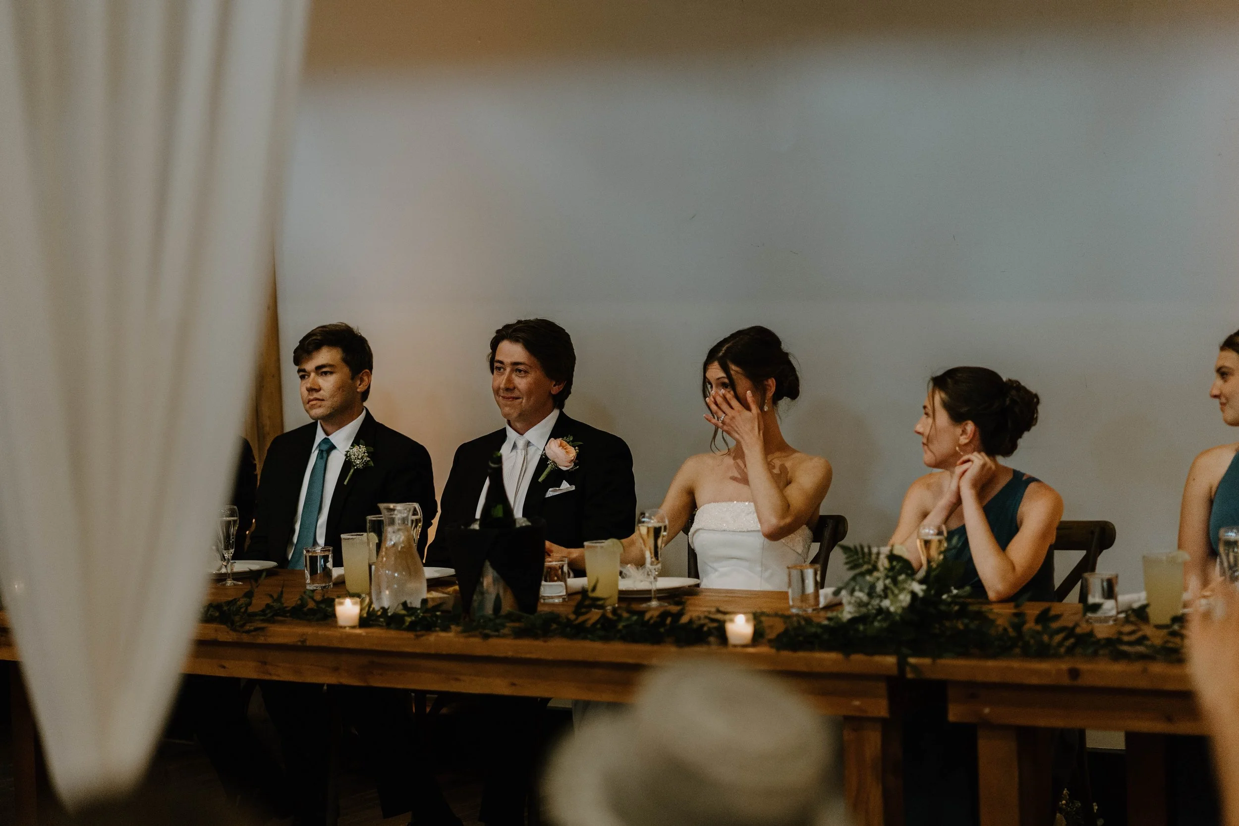William+Madline_Wedding_6-15-636.jpg