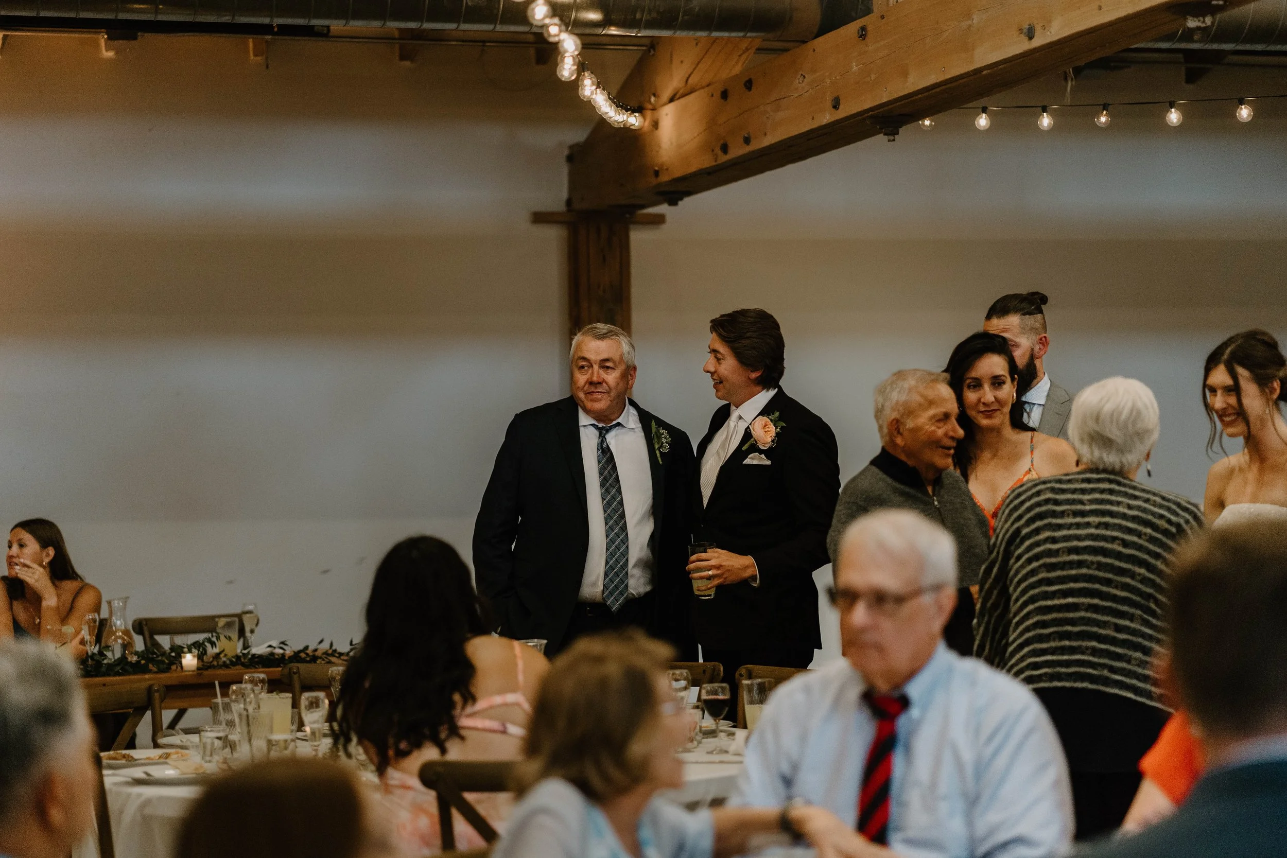 William+Madline_Wedding_6-15-703.jpg