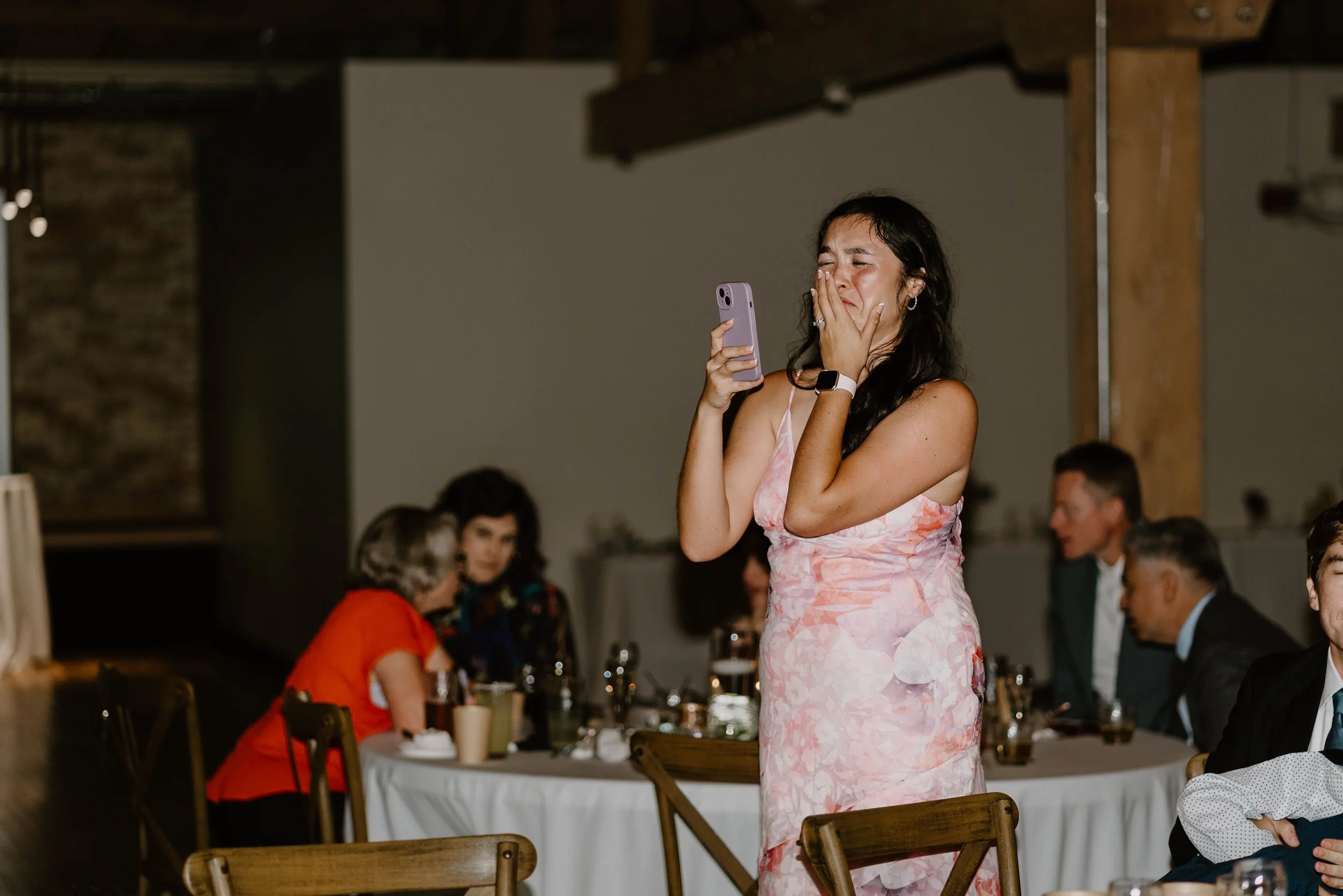 William+Madline_Wedding_6-15-772.jpg