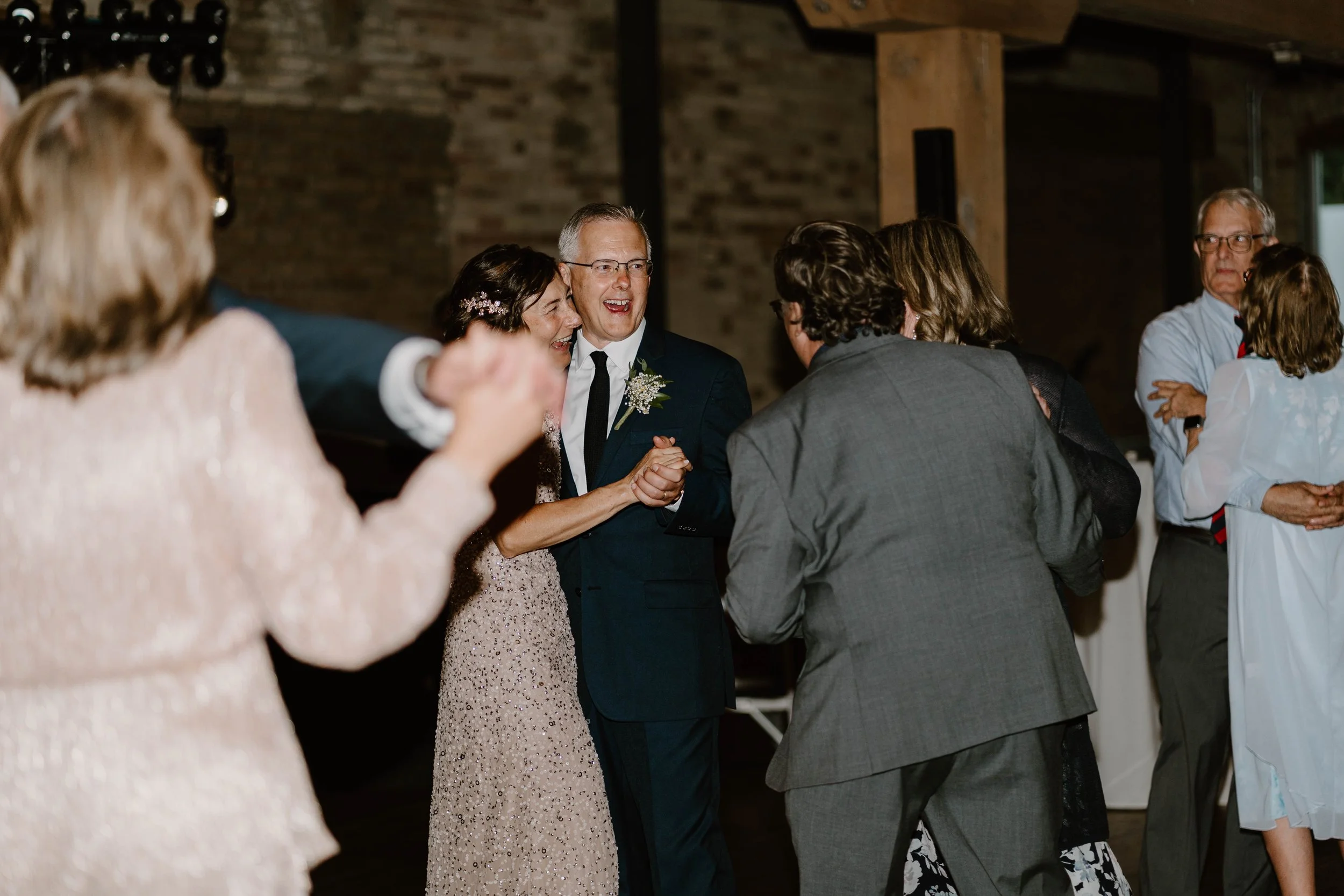 William+Madline_Wedding_6-15-773.jpg