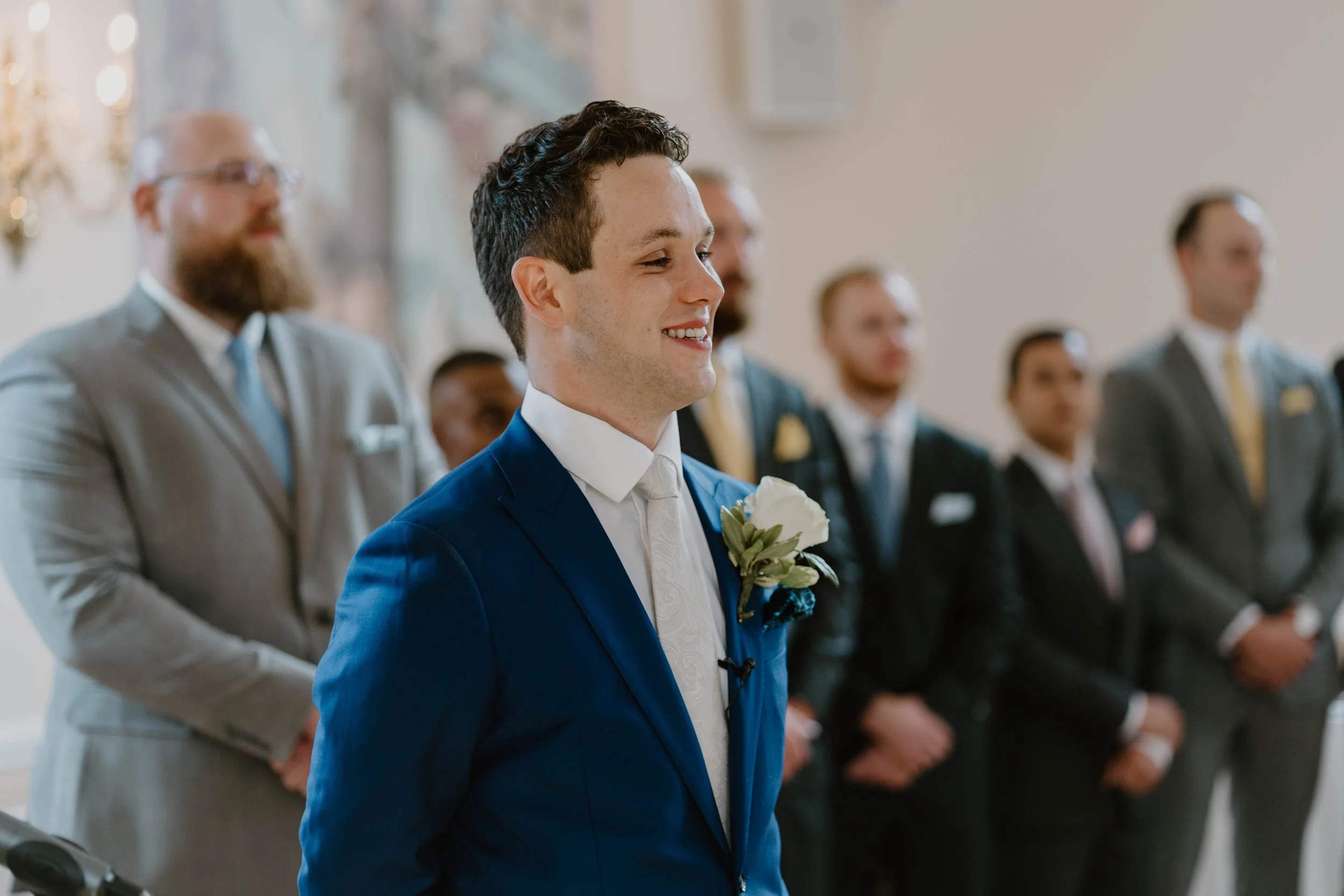 Nolan + Marie_Wedding_Heritage Cultural Center_10-7-23-454.jpg