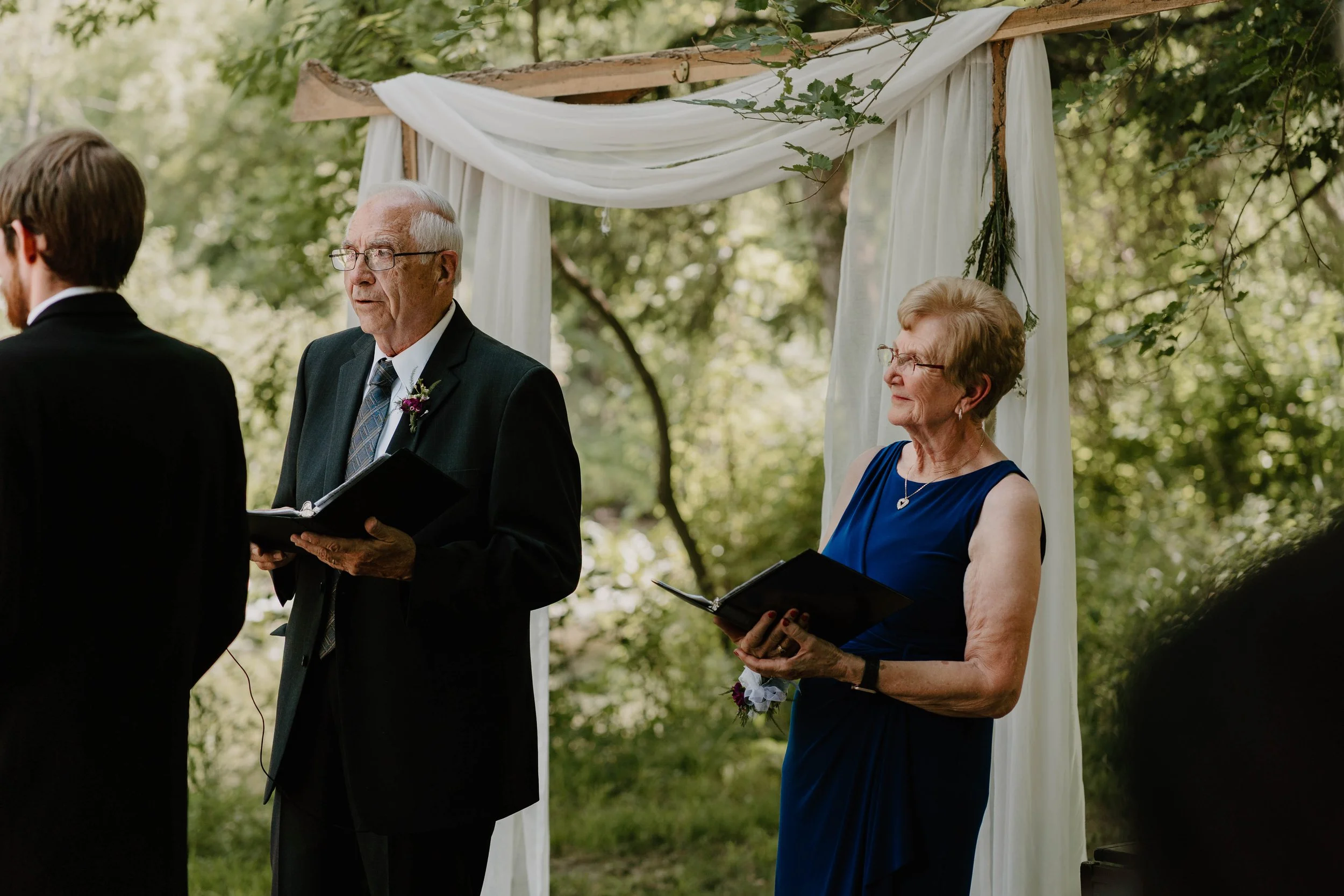 Andrew+Kayla_Wedding_Bangor-Elevator_6-24-23-234.jpg