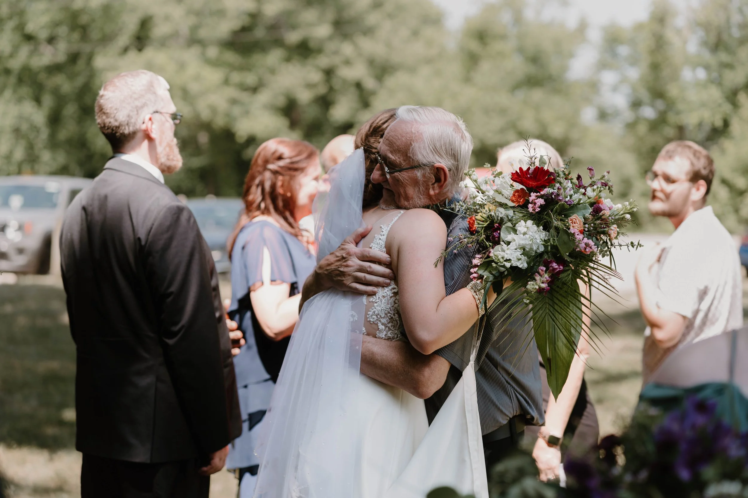 Andrew+Kayla_Wedding_Bangor-Elevator_6-24-23-291.jpg