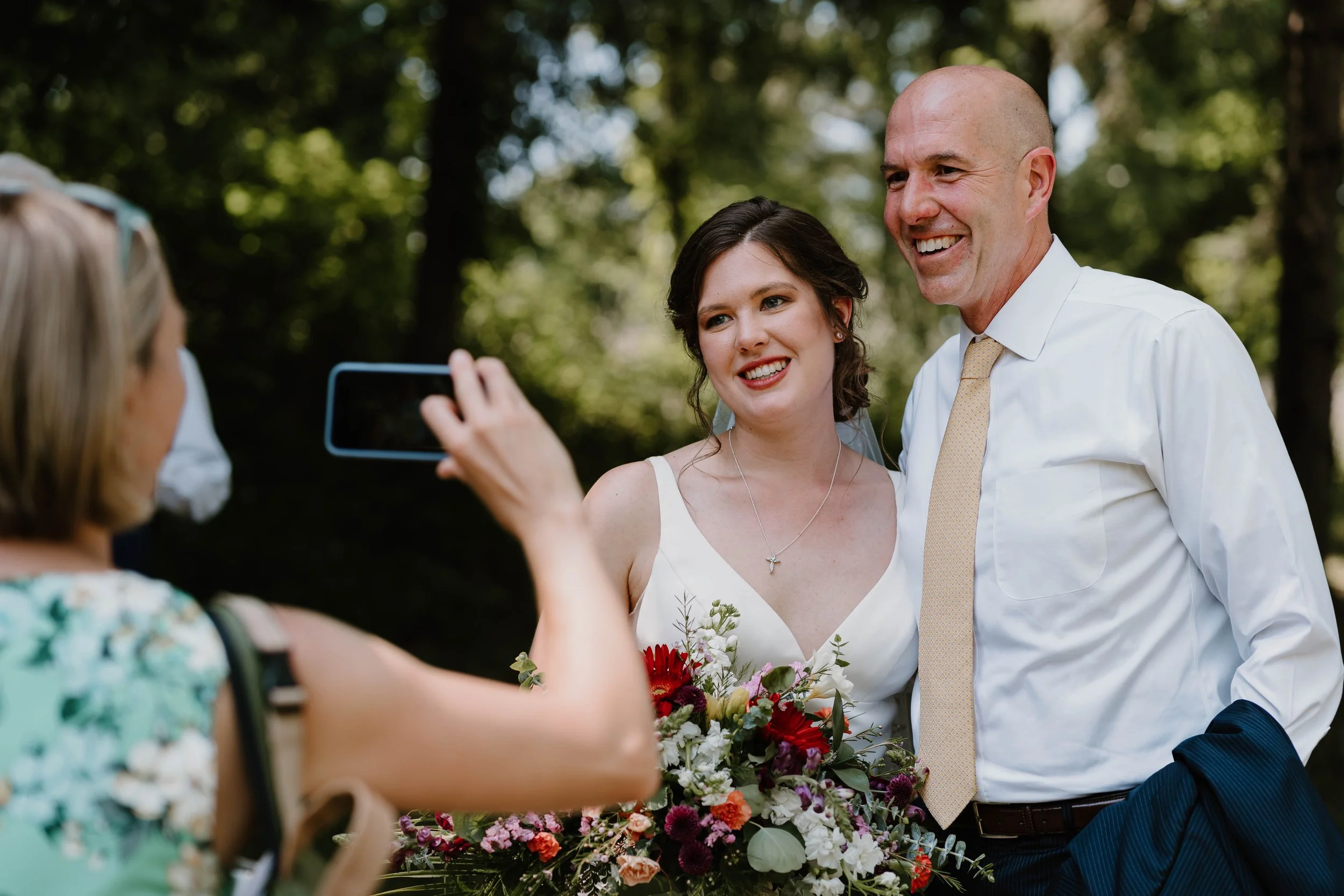 Andrew+Kayla_Wedding_Bangor-Elevator_6-24-23-304.jpg