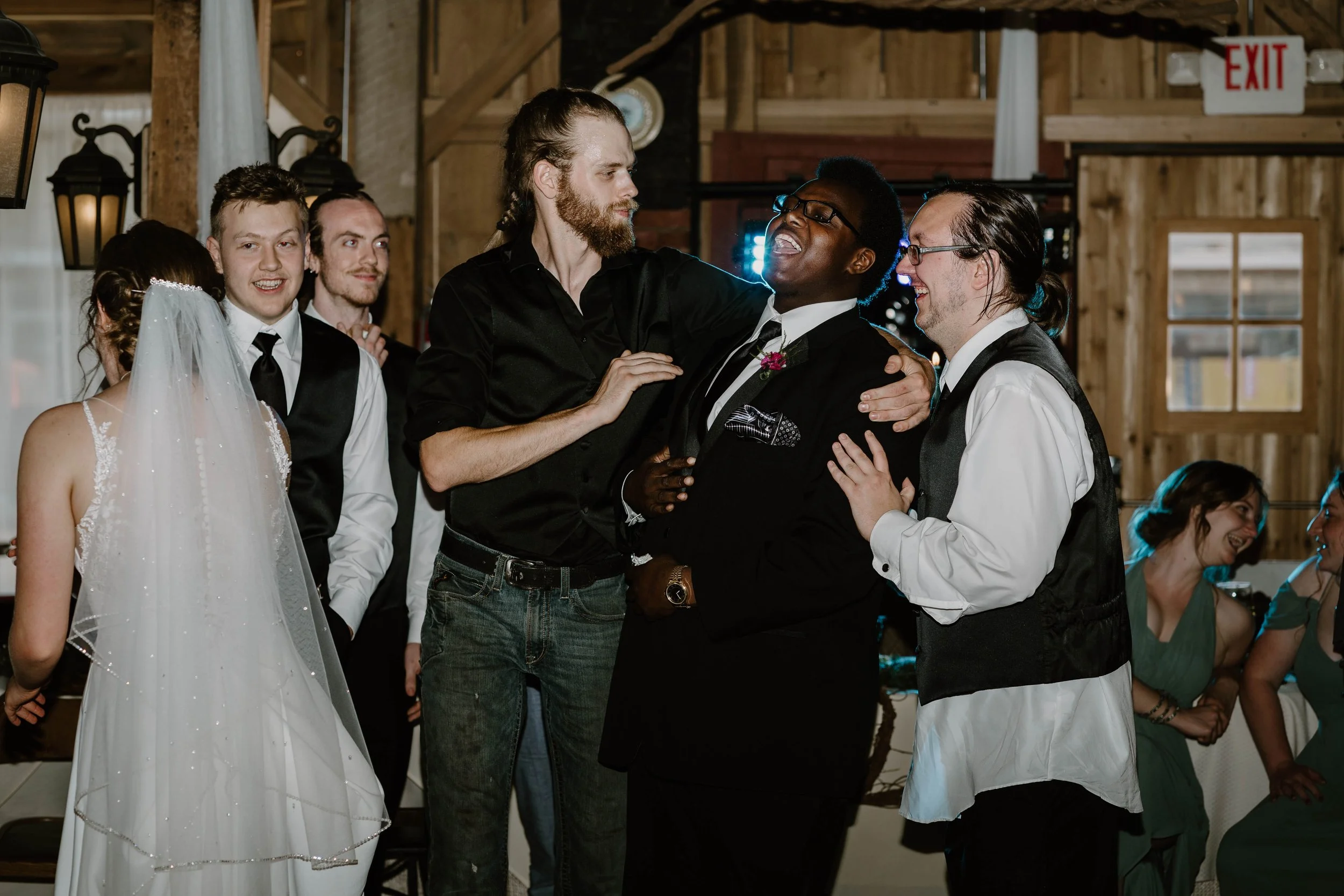 Andrew+Kayla_Wedding_Bangor-Elevator_6-24-23-692.jpg
