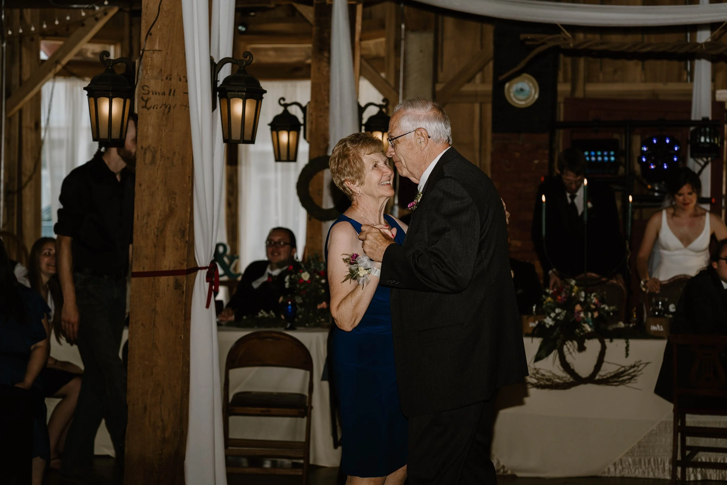 Andrew+Kayla_Wedding_Bangor-Elevator_6-24-23-644.jpg