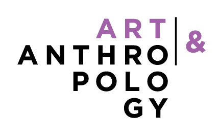 Art &amp; Anthropology