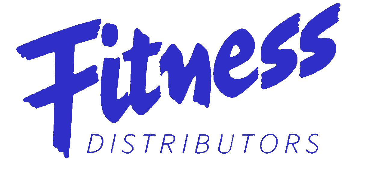 Fitness Distributors