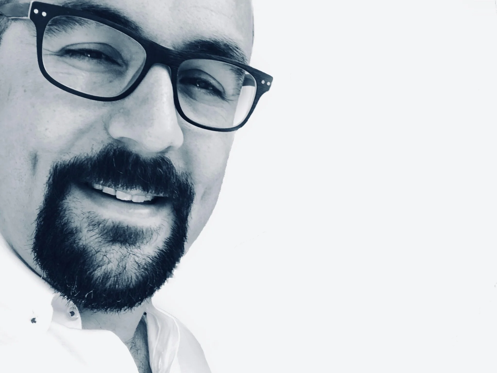 Alberto Romero Alonso