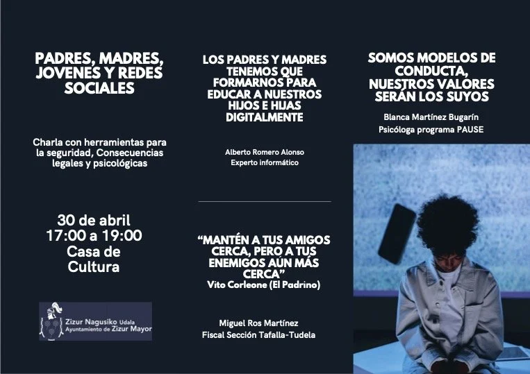 Tríptico Charla Abril Zizur 2024 Castellano.jpg