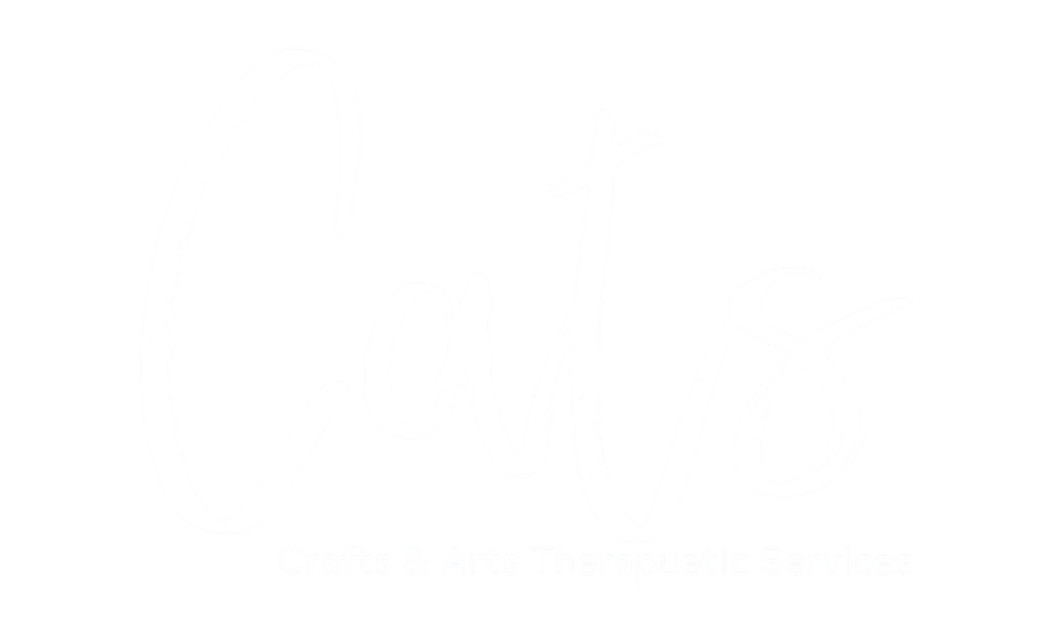 C.A.T.S. Inc.