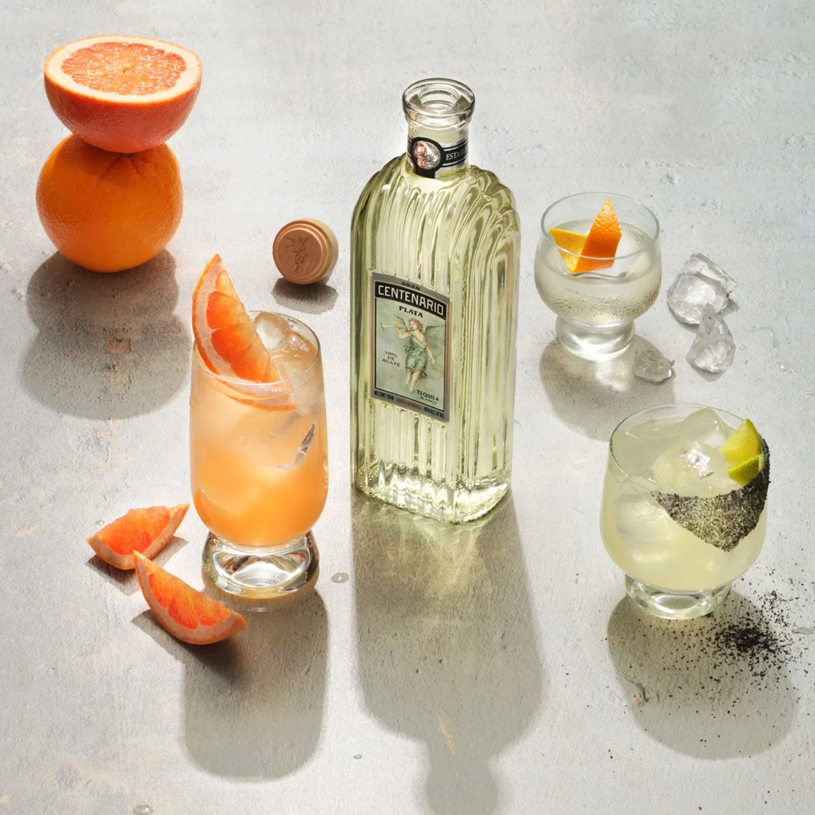 Gran Centenario Hero Still Life.jpeg