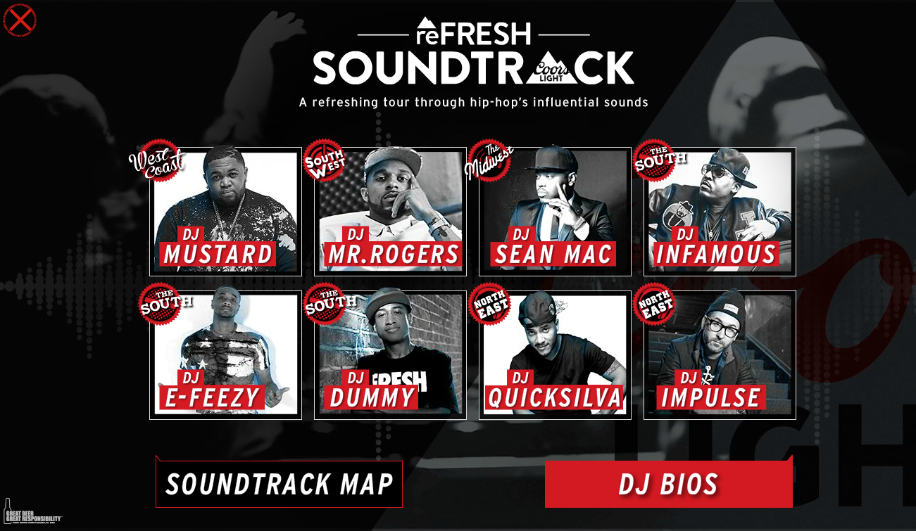 cl-soundtrack-touchtunes-2.png