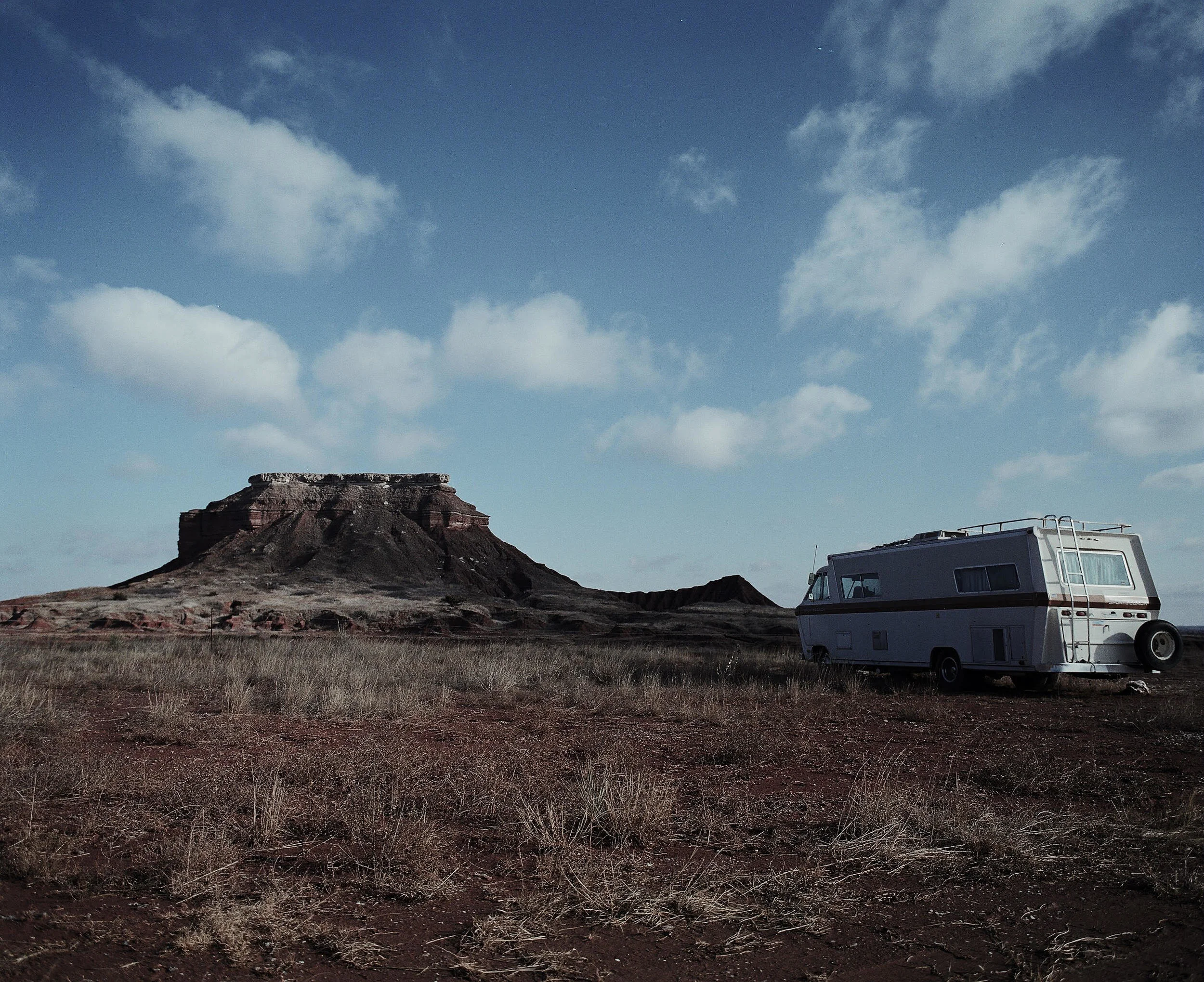 Glass mountains OK.jpg