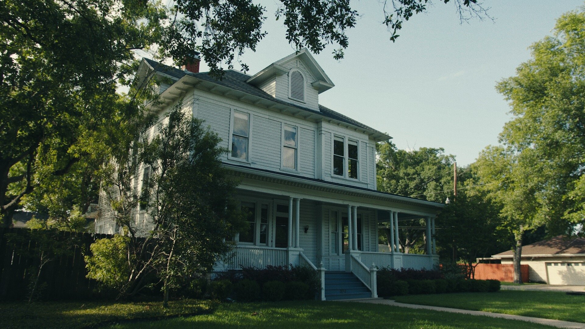 1517 publishing: the christ key