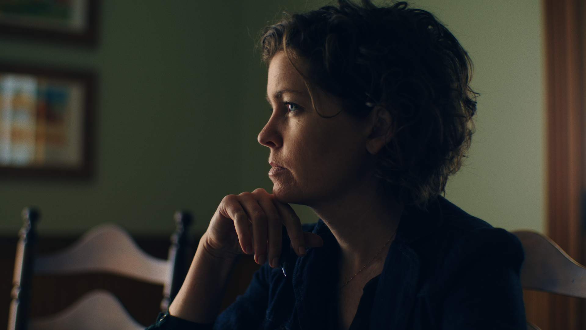 1517 Publishing: Ragged