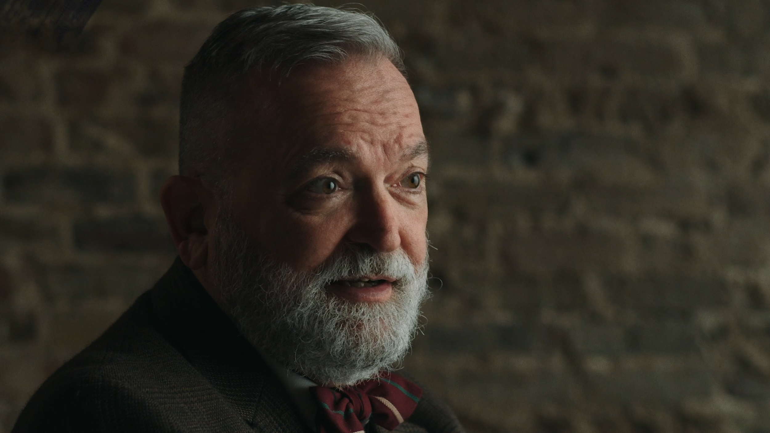 A Lutheran Toolkit by Ken Sundet Jones - Full Trailer