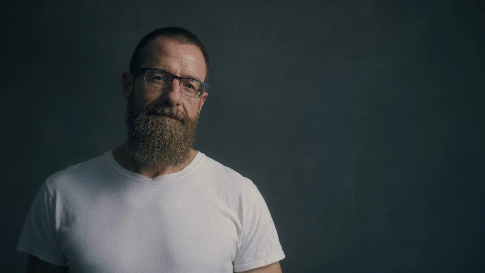 Unveiling Mercy Book Trailer