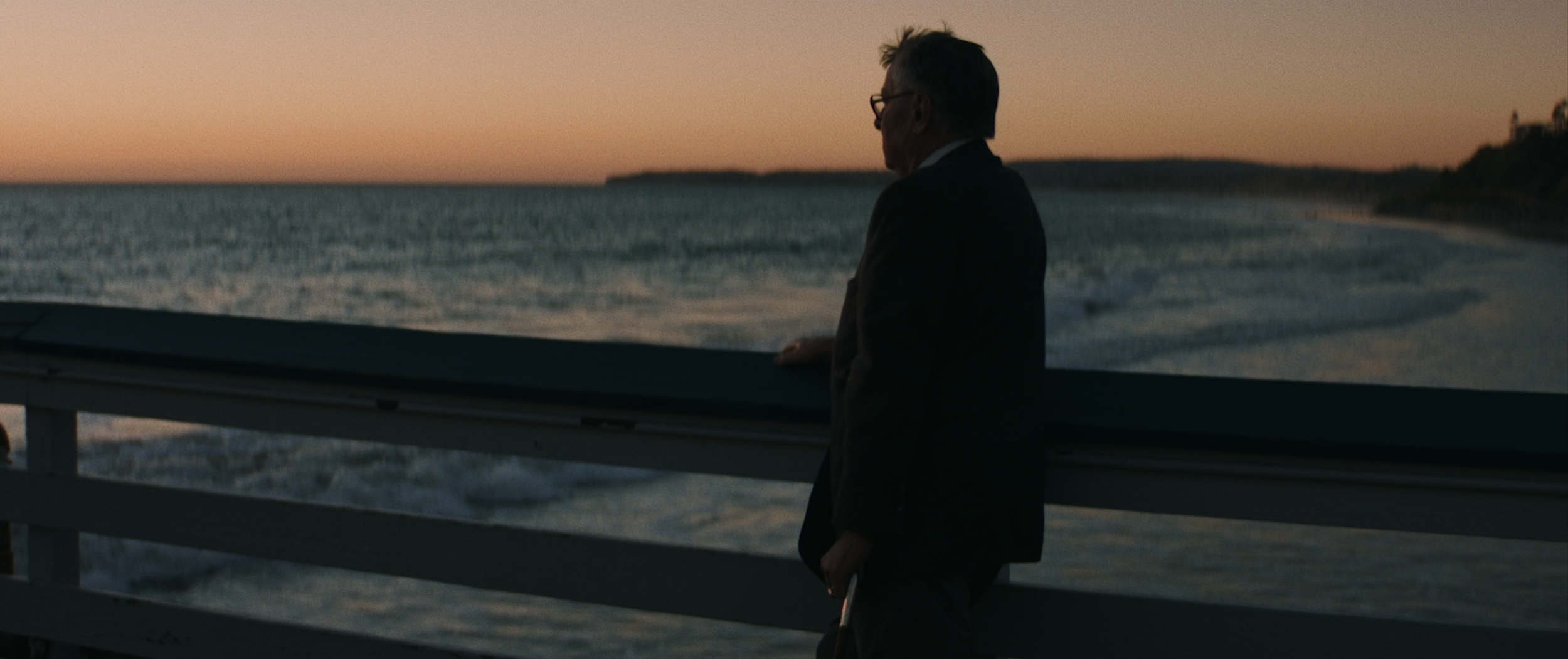 1517 publishing: Urchin At War