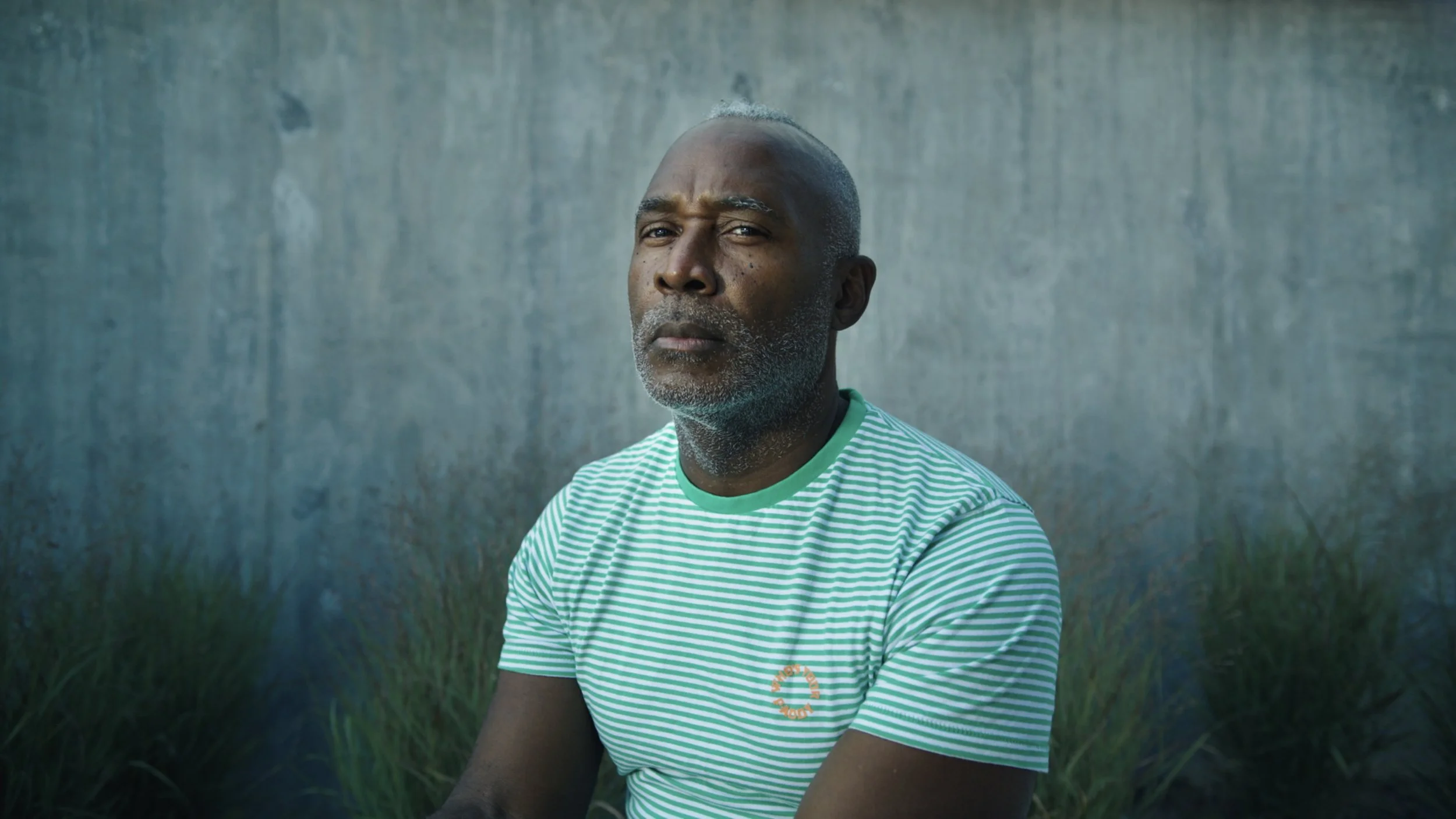 Crystal Bridges - UNTIL 30s Commercial