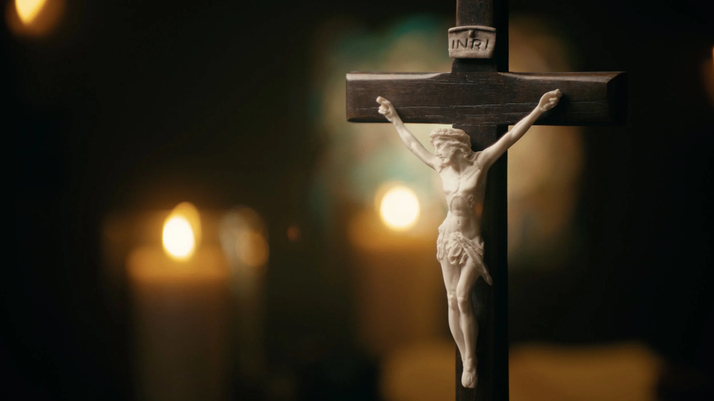 1517 Publishing: On Any Given Sunday