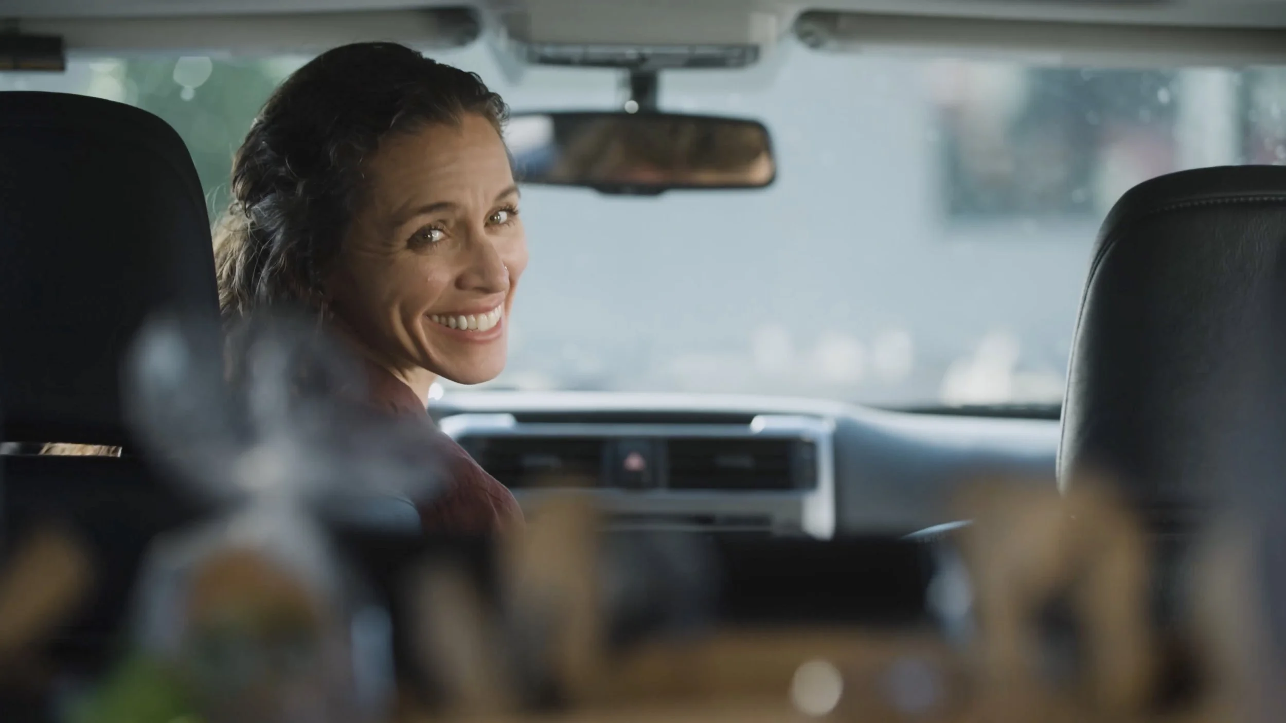 Harps - Click and Collect - 30s Commercial